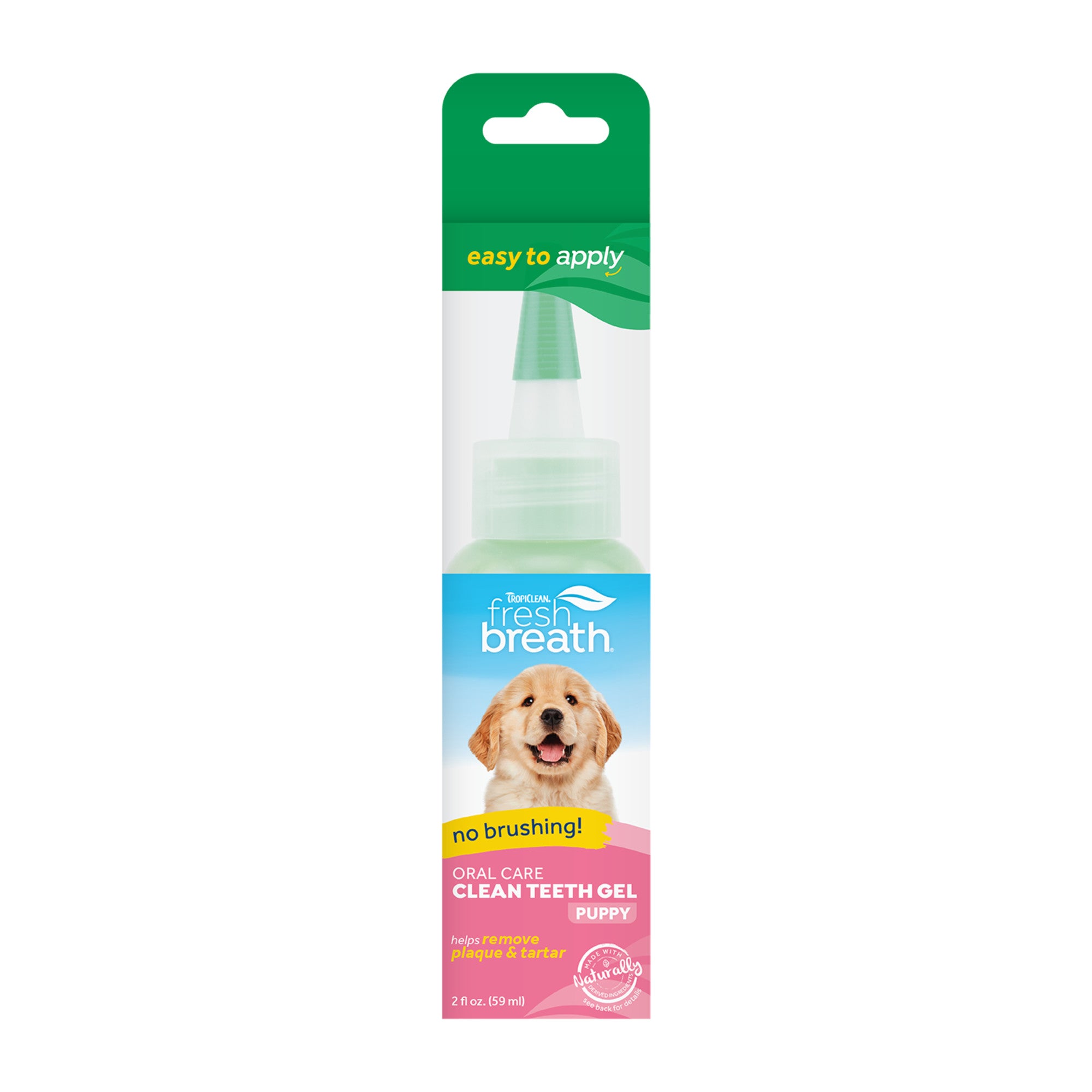 get-the-official-tropiclean-oral-care-gel-for-puppies-for-discount_0.jpg