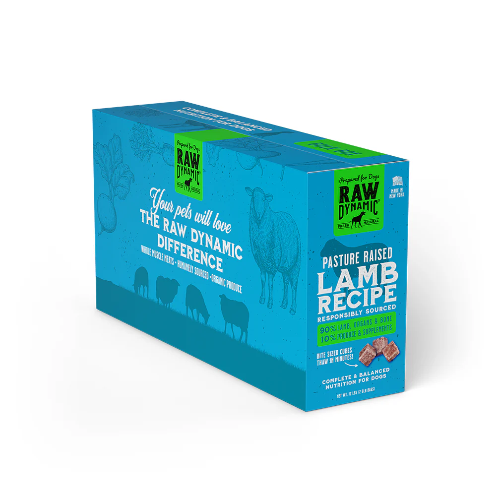 we-have-authentic-raw-dynamic-frozen-raw-lamb-formula-cheap_1.webp