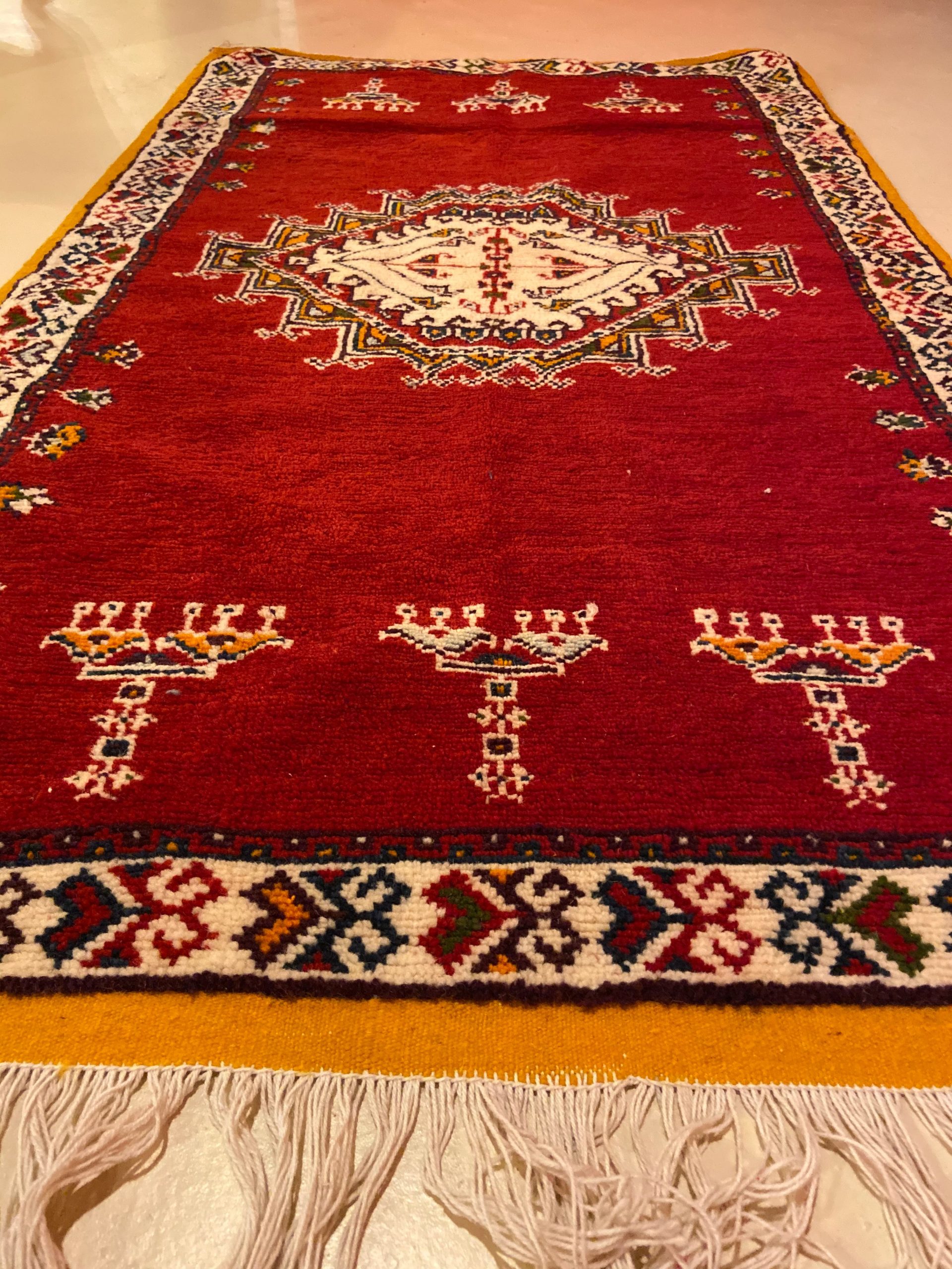 get-berber-medium-rug-handwoven-wool-with-abstract-and-geometric-elements-online-now_2.jpg