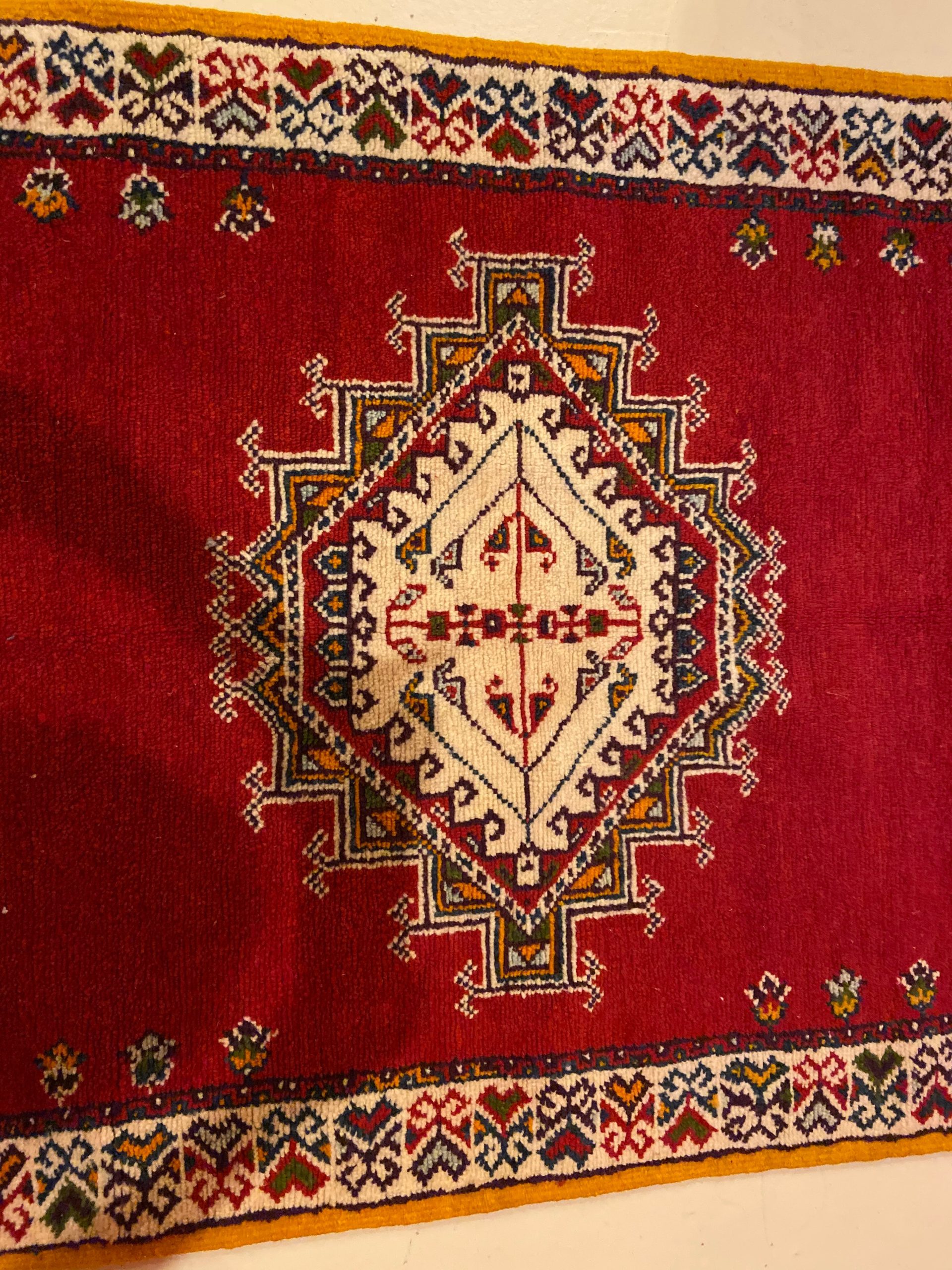 get-berber-medium-rug-handwoven-wool-with-abstract-and-geometric-elements-online-now_4.jpg