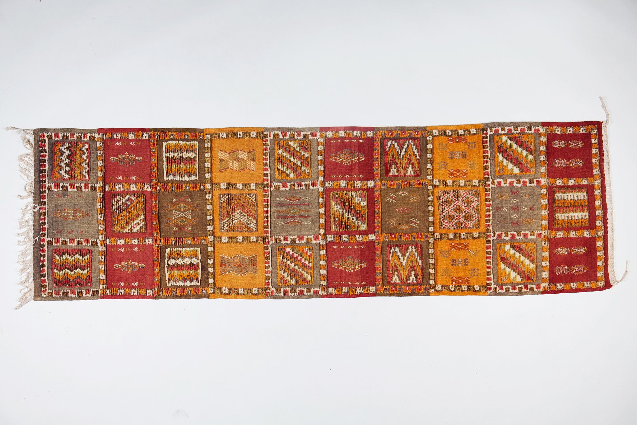 shop-professional-and-licensed-berber-tribal-moroccan-mustard-pink-and-beige-wool-runner-rug-online_0.jpg