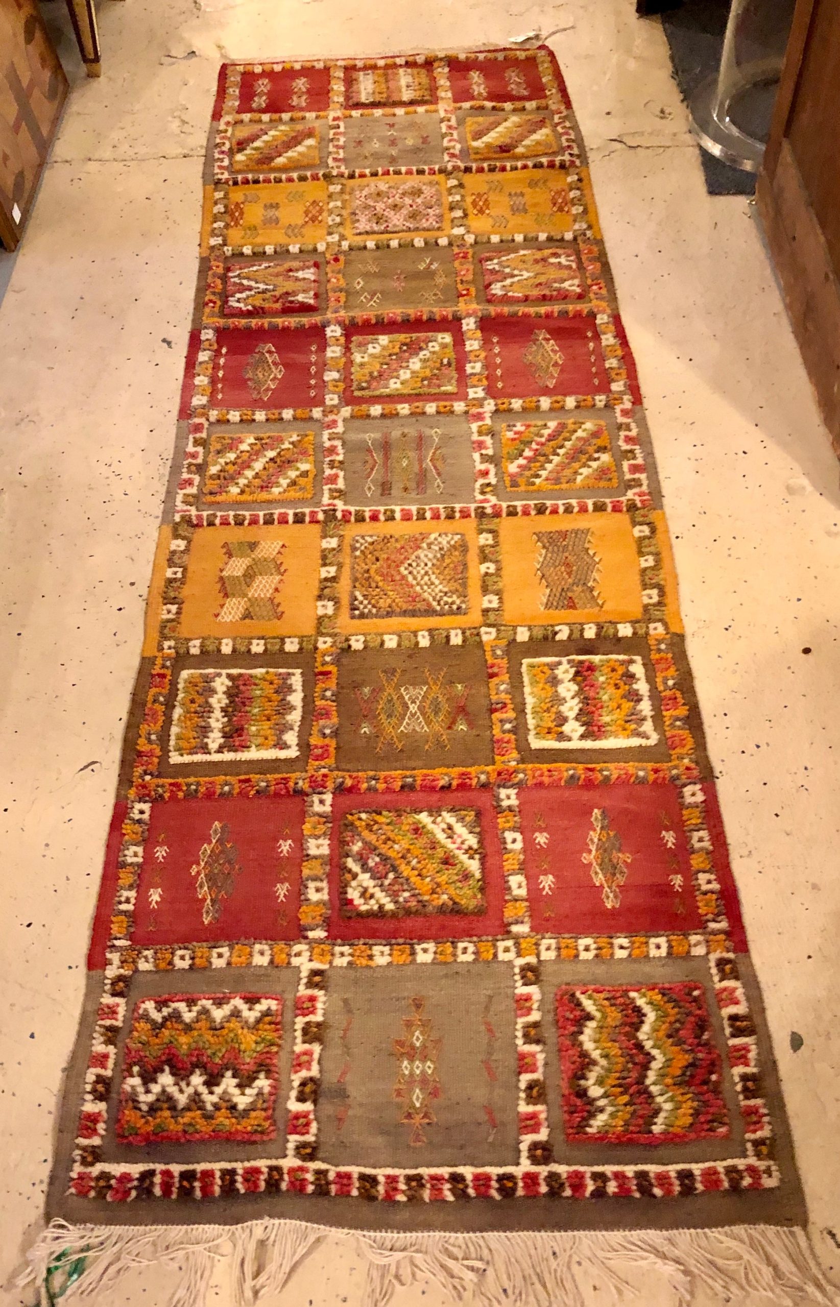 shop-professional-and-licensed-berber-tribal-moroccan-mustard-pink-and-beige-wool-runner-rug-online_1.jpg