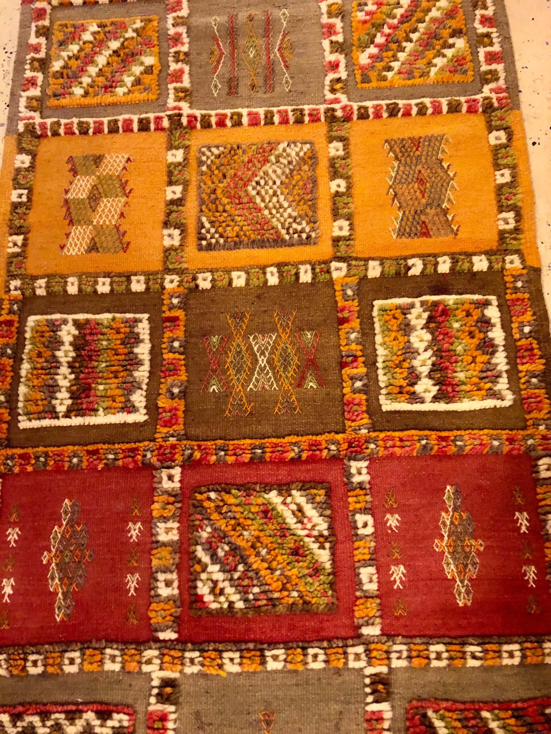 shop-professional-and-licensed-berber-tribal-moroccan-mustard-pink-and-beige-wool-runner-rug-online_2.jpg