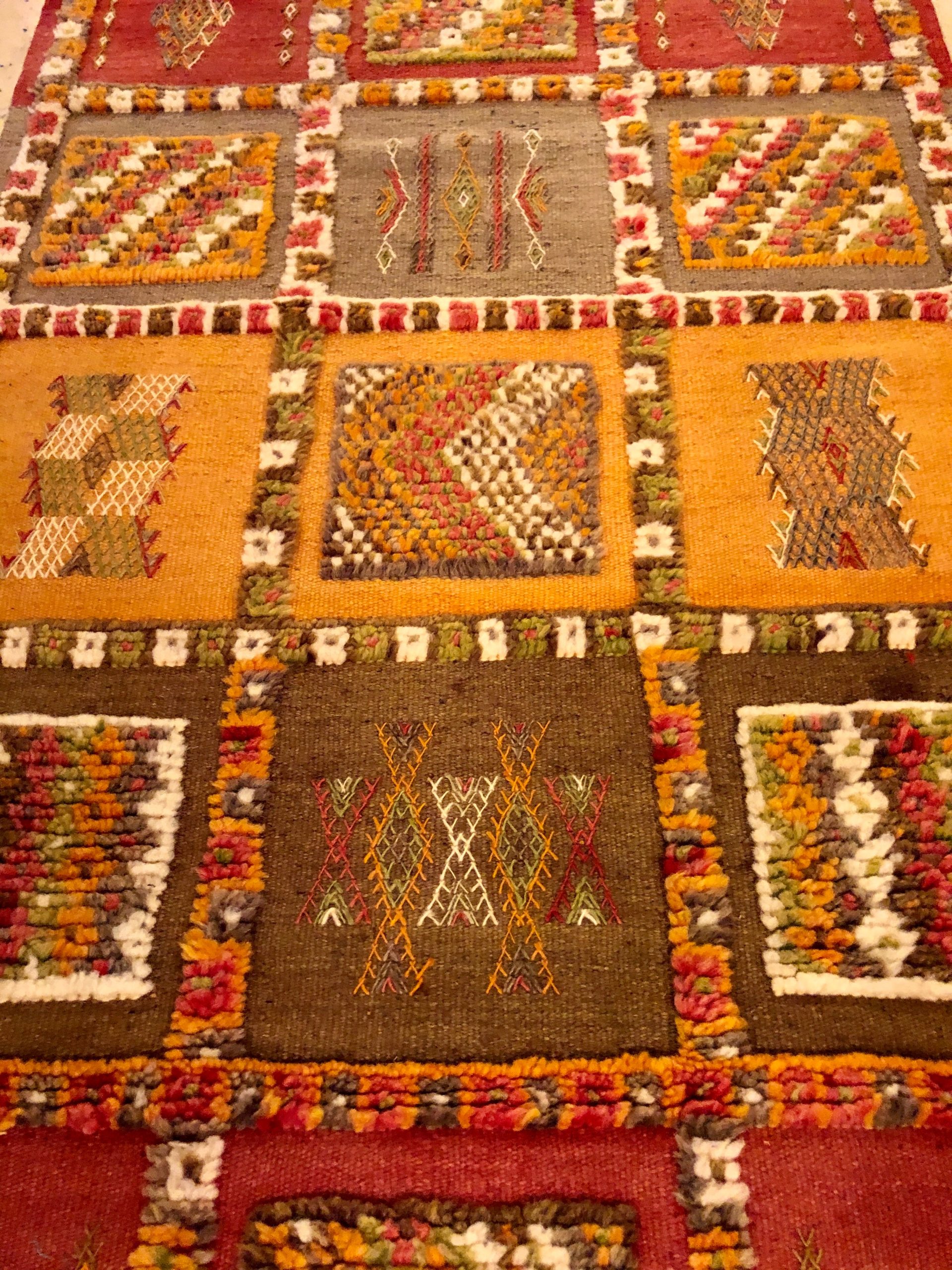 shop-professional-and-licensed-berber-tribal-moroccan-mustard-pink-and-beige-wool-runner-rug-online_3.jpg