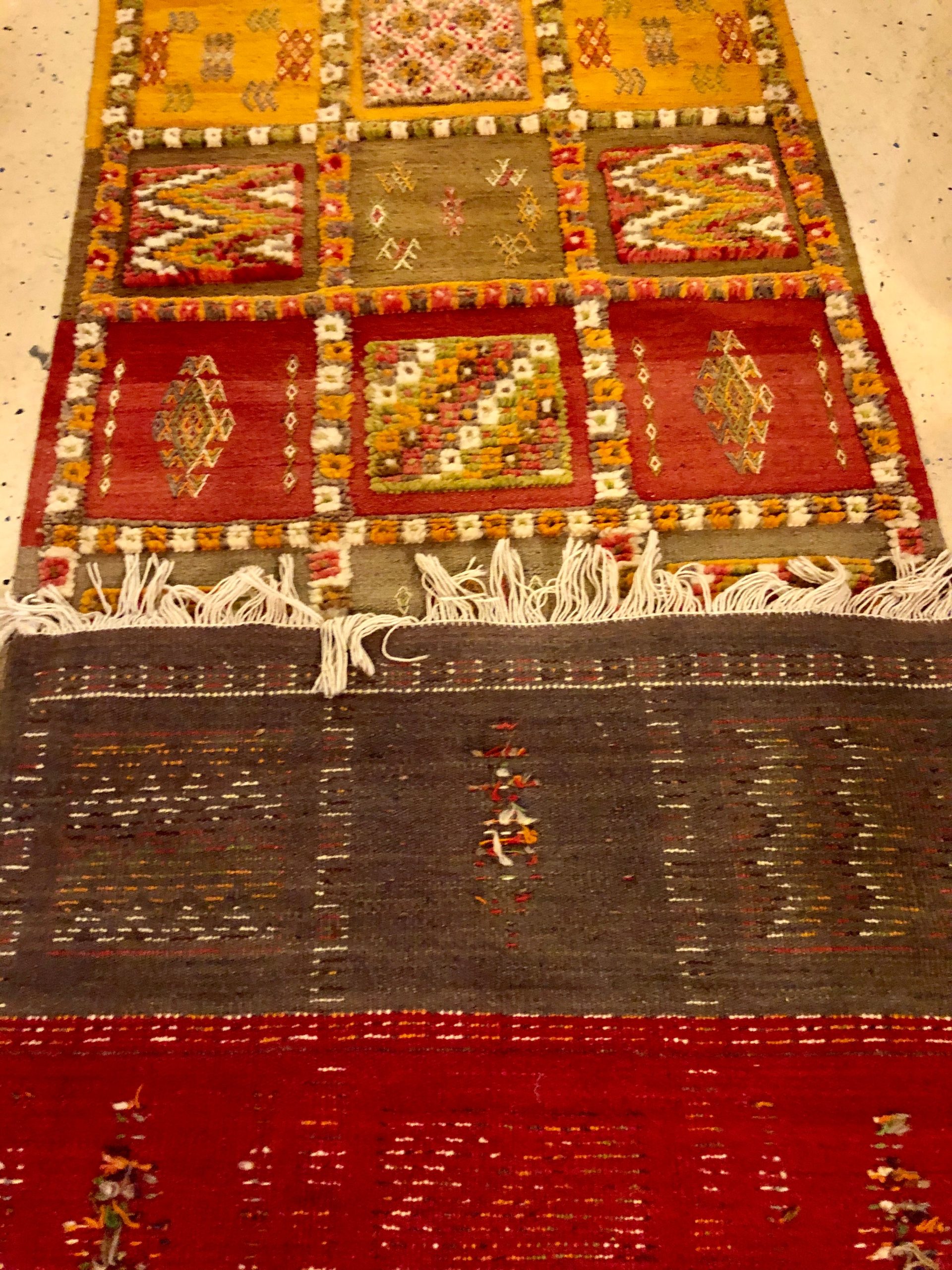 shop-professional-and-licensed-berber-tribal-moroccan-mustard-pink-and-beige-wool-runner-rug-online_4.jpg