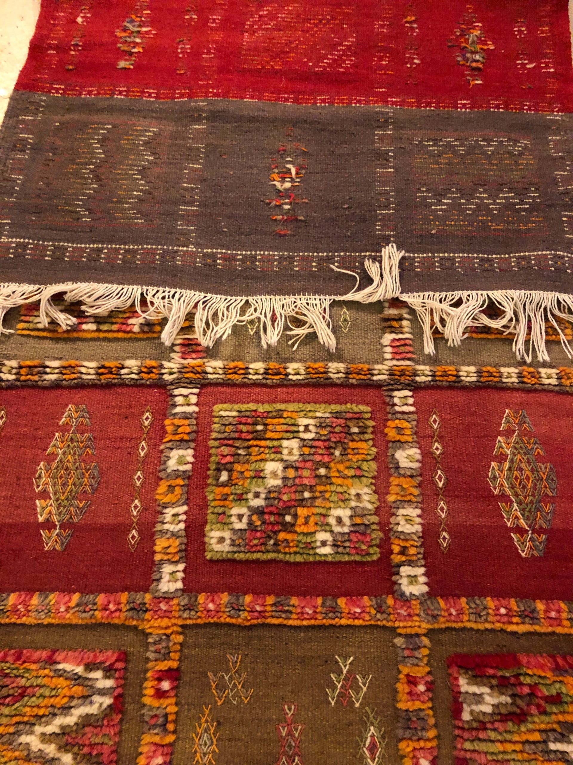 shop-professional-and-licensed-berber-tribal-moroccan-mustard-pink-and-beige-wool-runner-rug-online_7.jpg