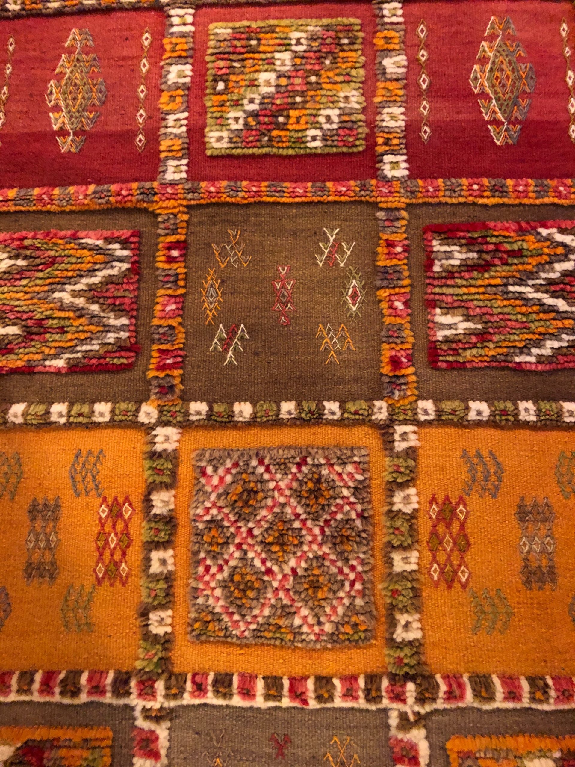 shop-professional-and-licensed-berber-tribal-moroccan-mustard-pink-and-beige-wool-runner-rug-online_8.jpg