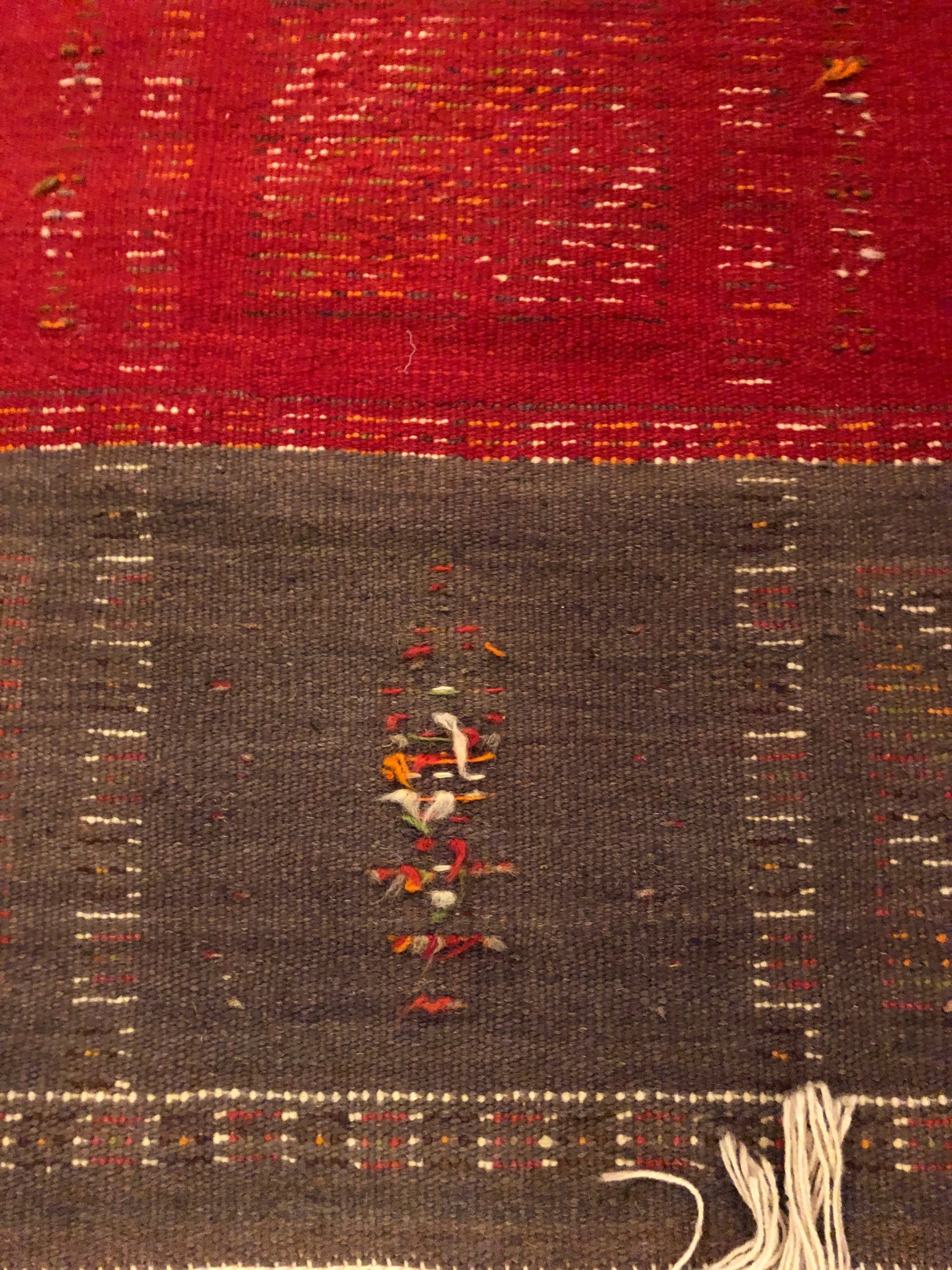 shop-professional-and-licensed-berber-tribal-moroccan-mustard-pink-and-beige-wool-runner-rug-online_9.jpg