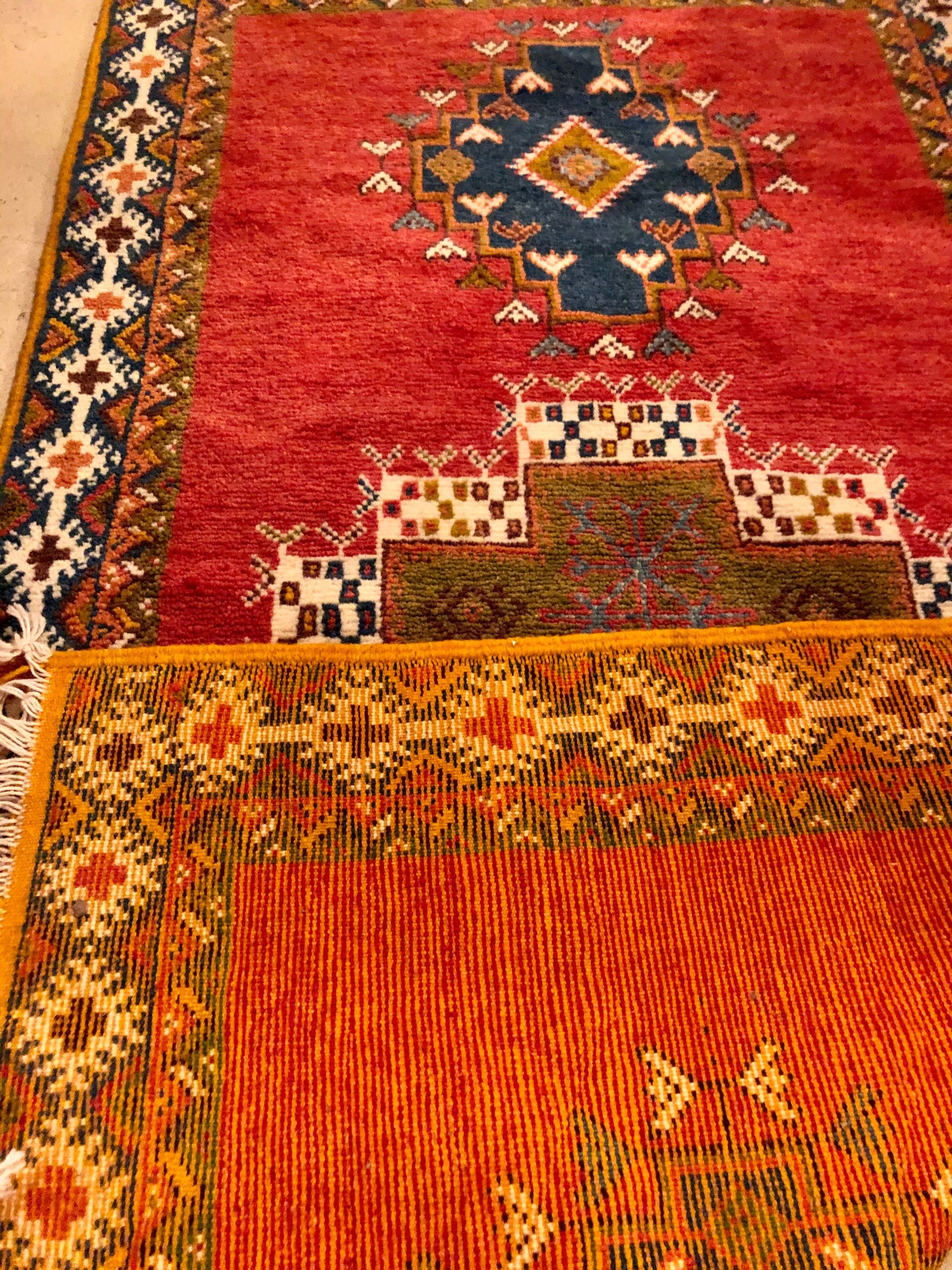 youve-never-seen-moroccan-tribal-barber-rug-with-geometrical-design-for-sale_10.jpg