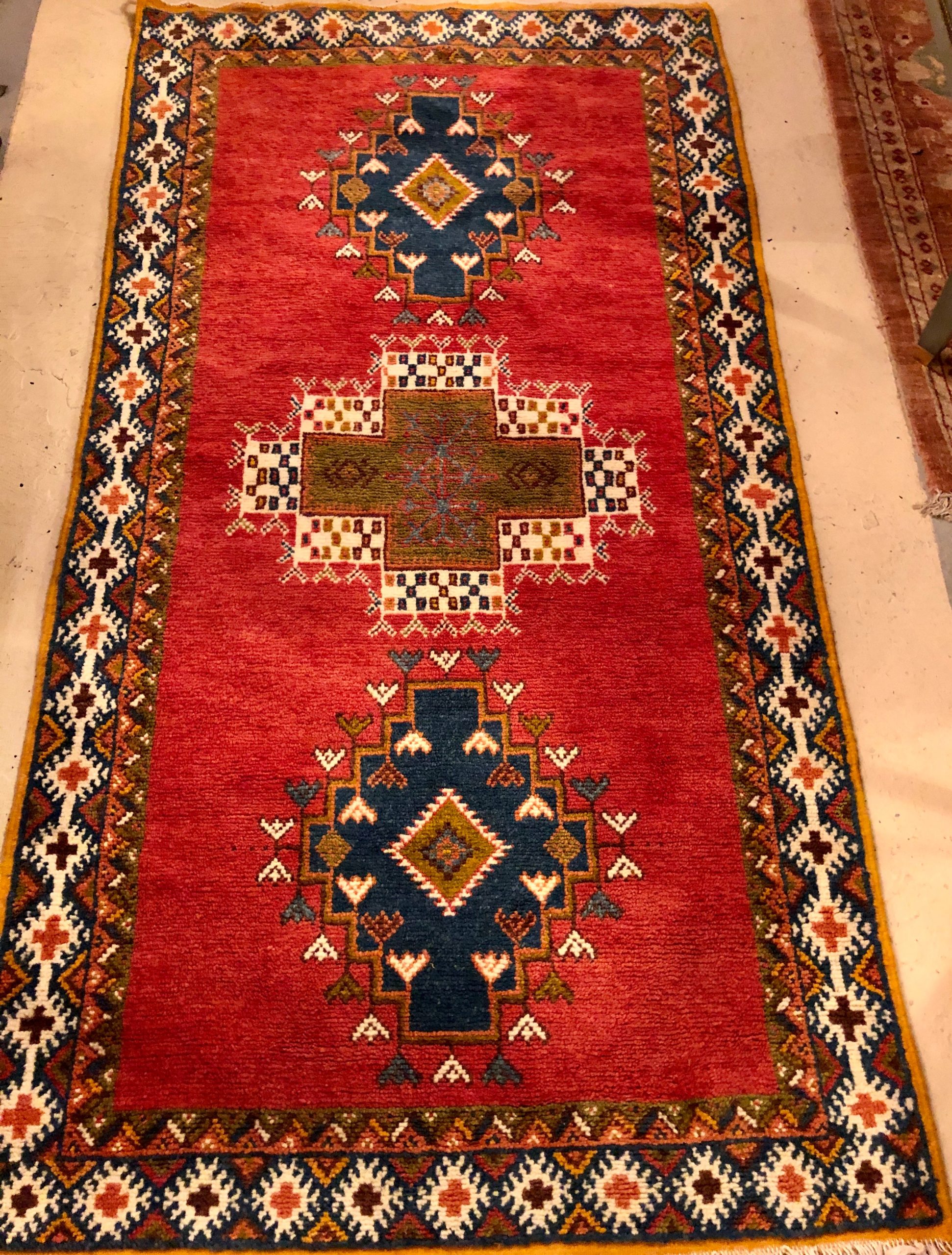 youve-never-seen-moroccan-tribal-barber-rug-with-geometrical-design-for-sale_2.jpg