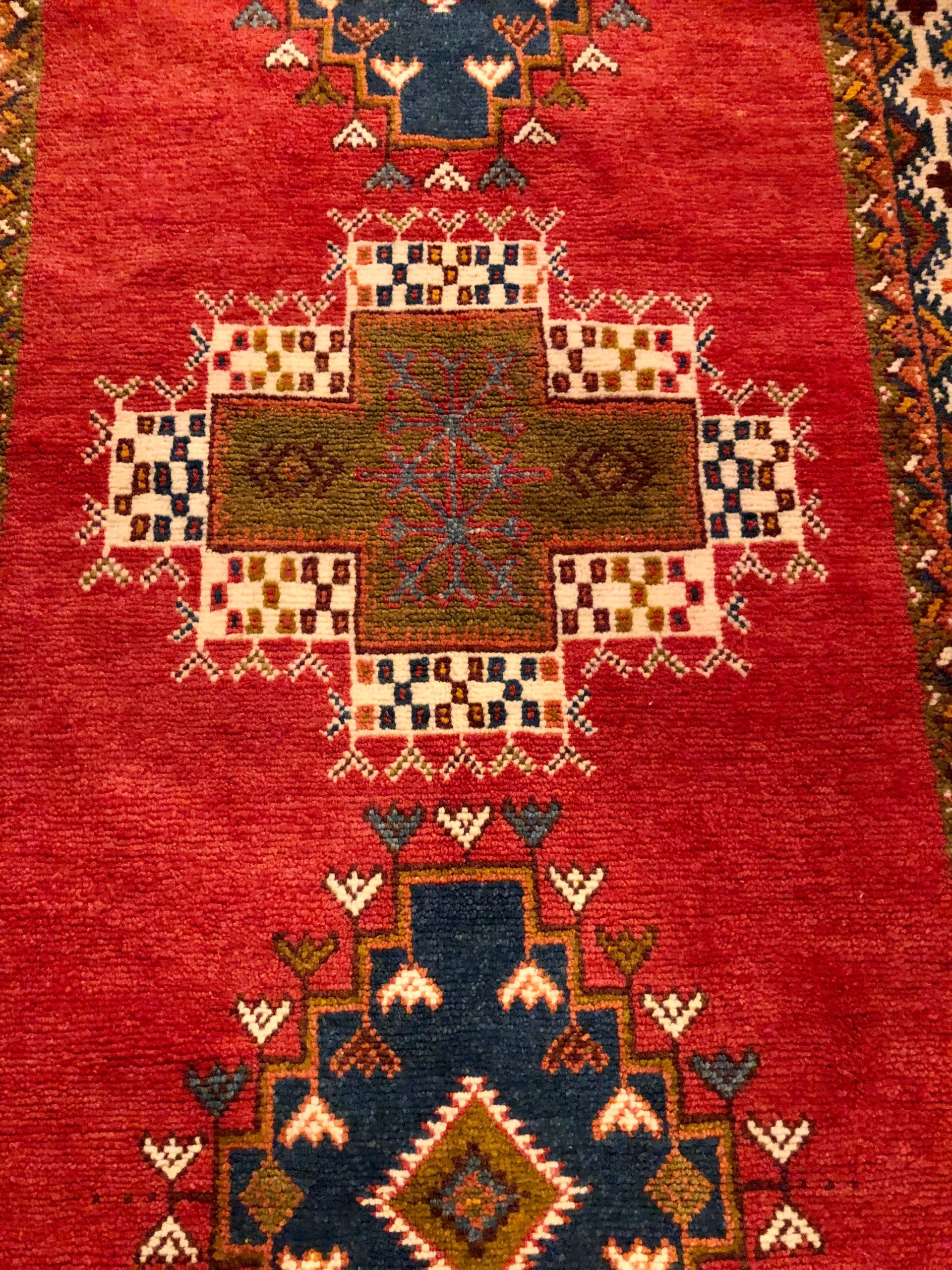 youve-never-seen-moroccan-tribal-barber-rug-with-geometrical-design-for-sale_4.jpg