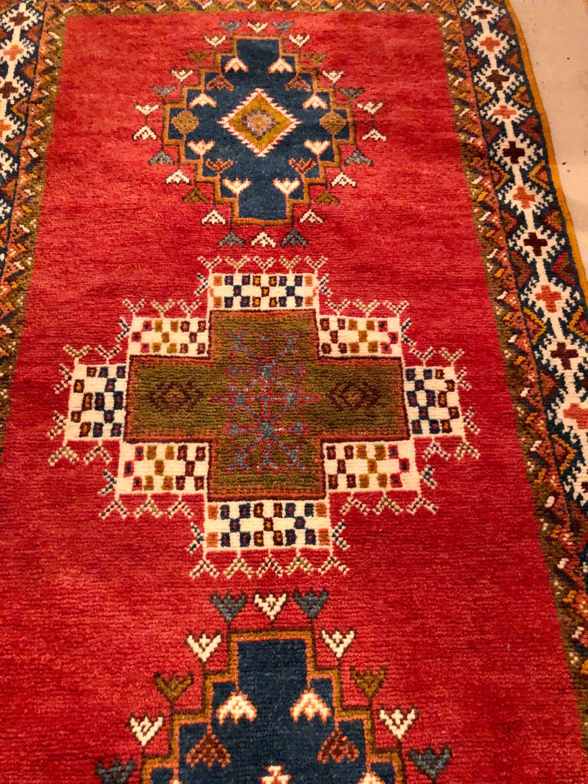 youve-never-seen-moroccan-tribal-barber-rug-with-geometrical-design-for-sale_5.jpg