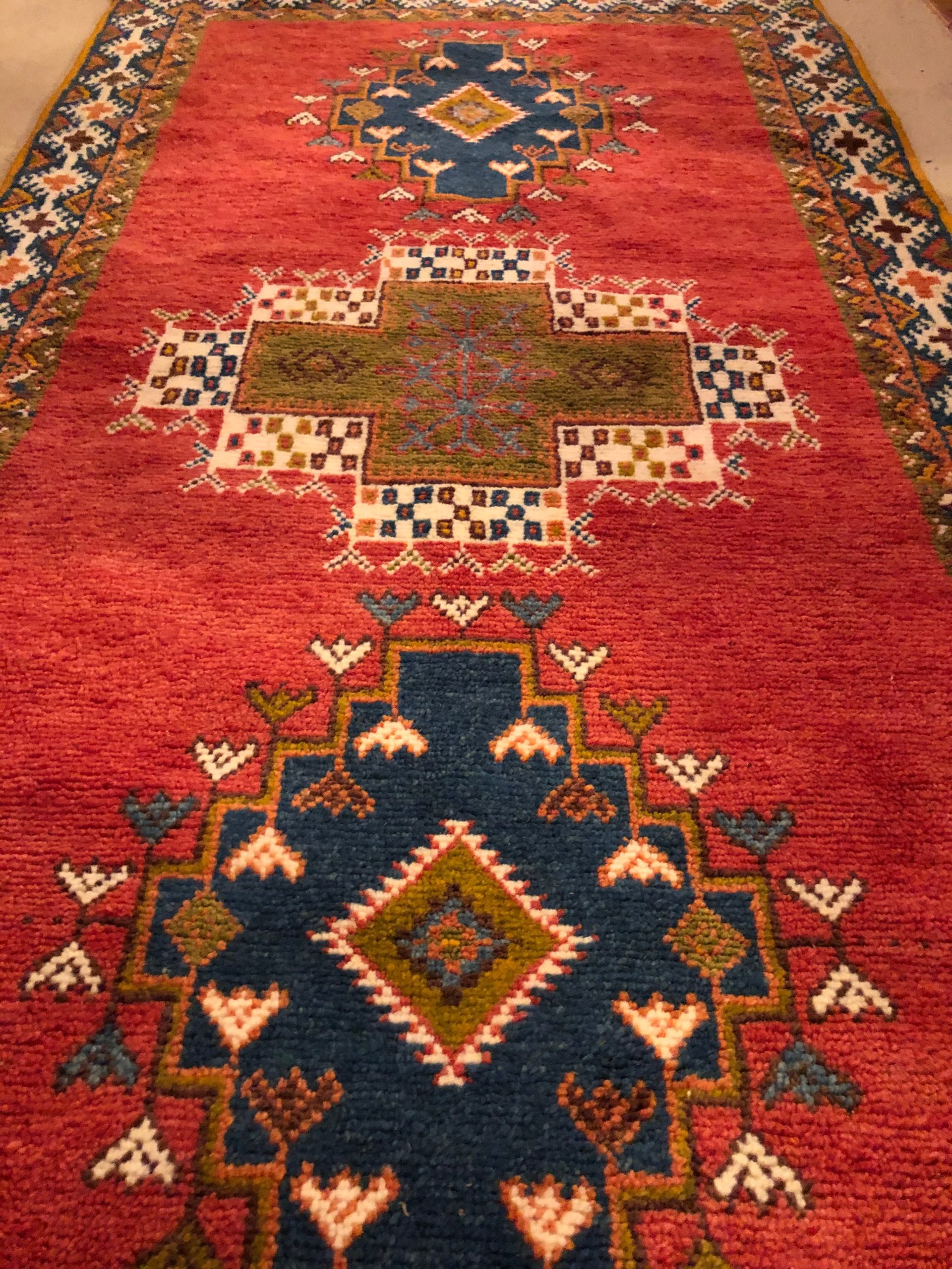 youve-never-seen-moroccan-tribal-barber-rug-with-geometrical-design-for-sale_8.jpg