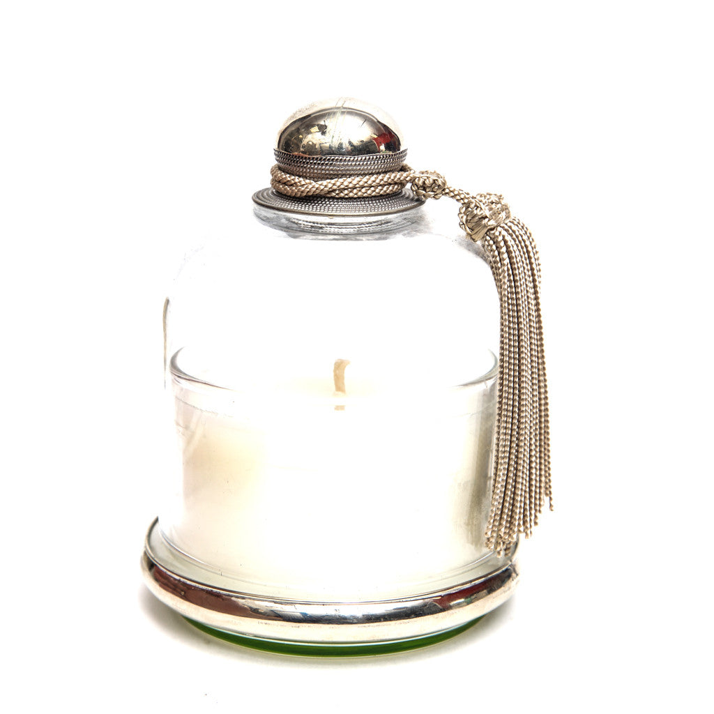 here-at-buy-fleur-doranger-jena-bell-candle-for-cheap_0.jpg