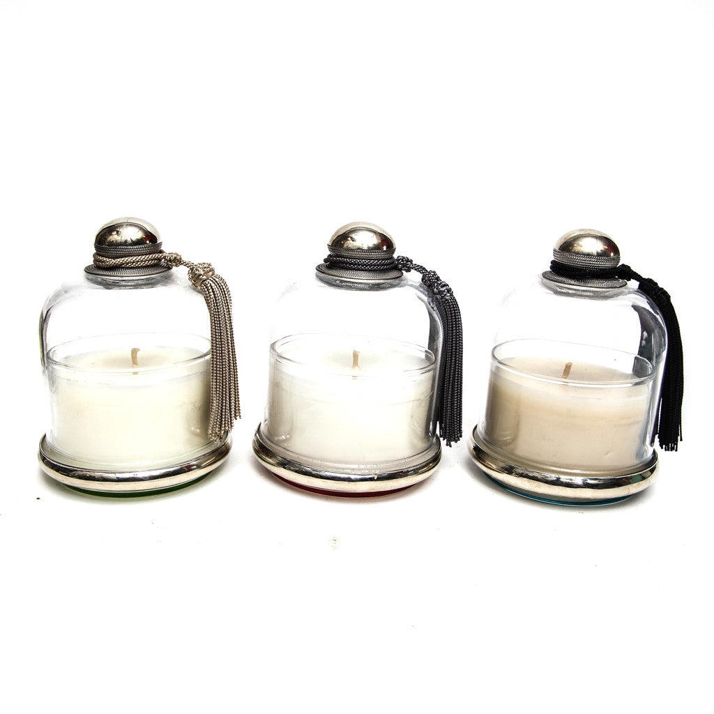 here-at-buy-fleur-doranger-jena-bell-candle-for-cheap_1.jpg