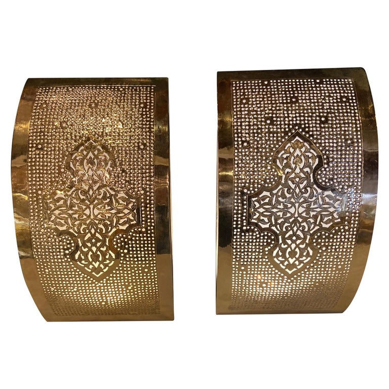 we-offer-a-huge-selection-of-cheap-moroccan-wall-sconce-or-lantern-in-white-brass-a-pair-online-sale_0.jpg