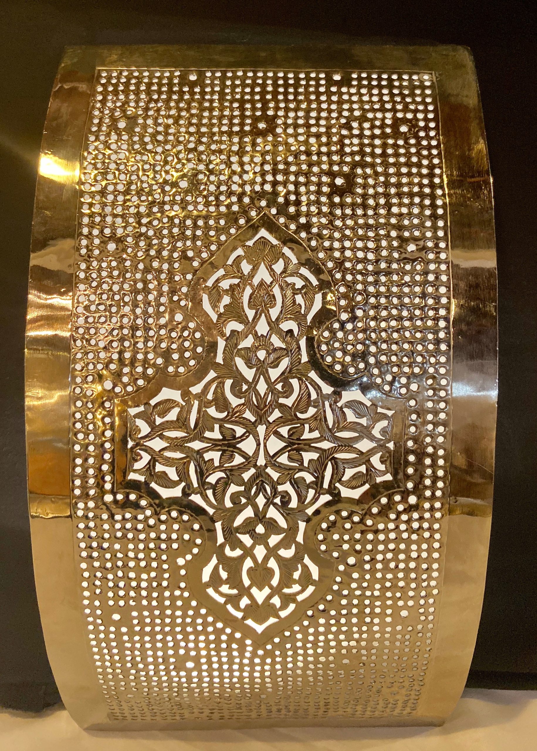 we-offer-a-huge-selection-of-cheap-moroccan-wall-sconce-or-lantern-in-white-brass-a-pair-online-sale_2.jpg