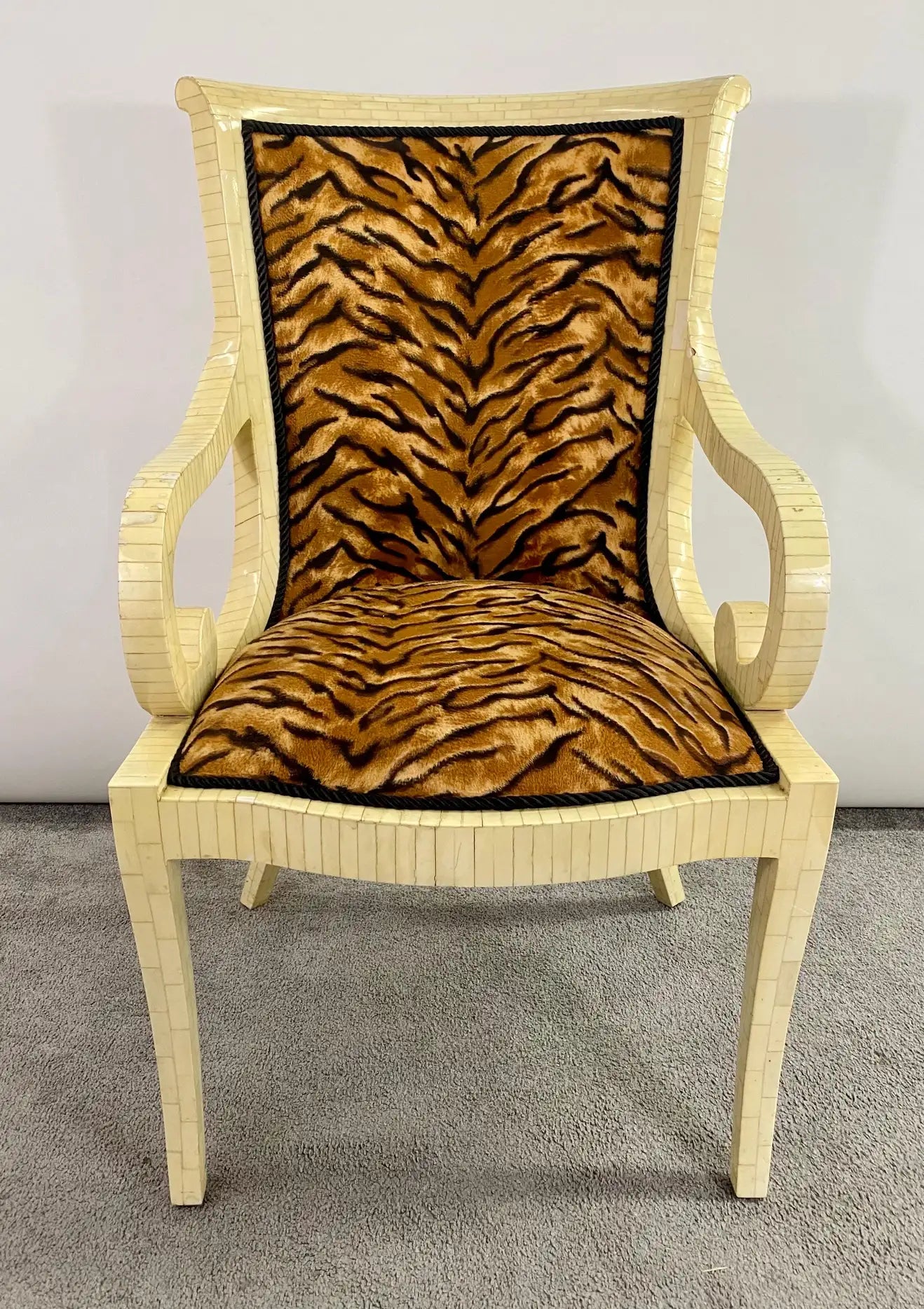 the-best-place-to-buy-official-enrique-garcel-off-white-bone-lounge-chair-or-armchair-a-pair-fashion_1.webp