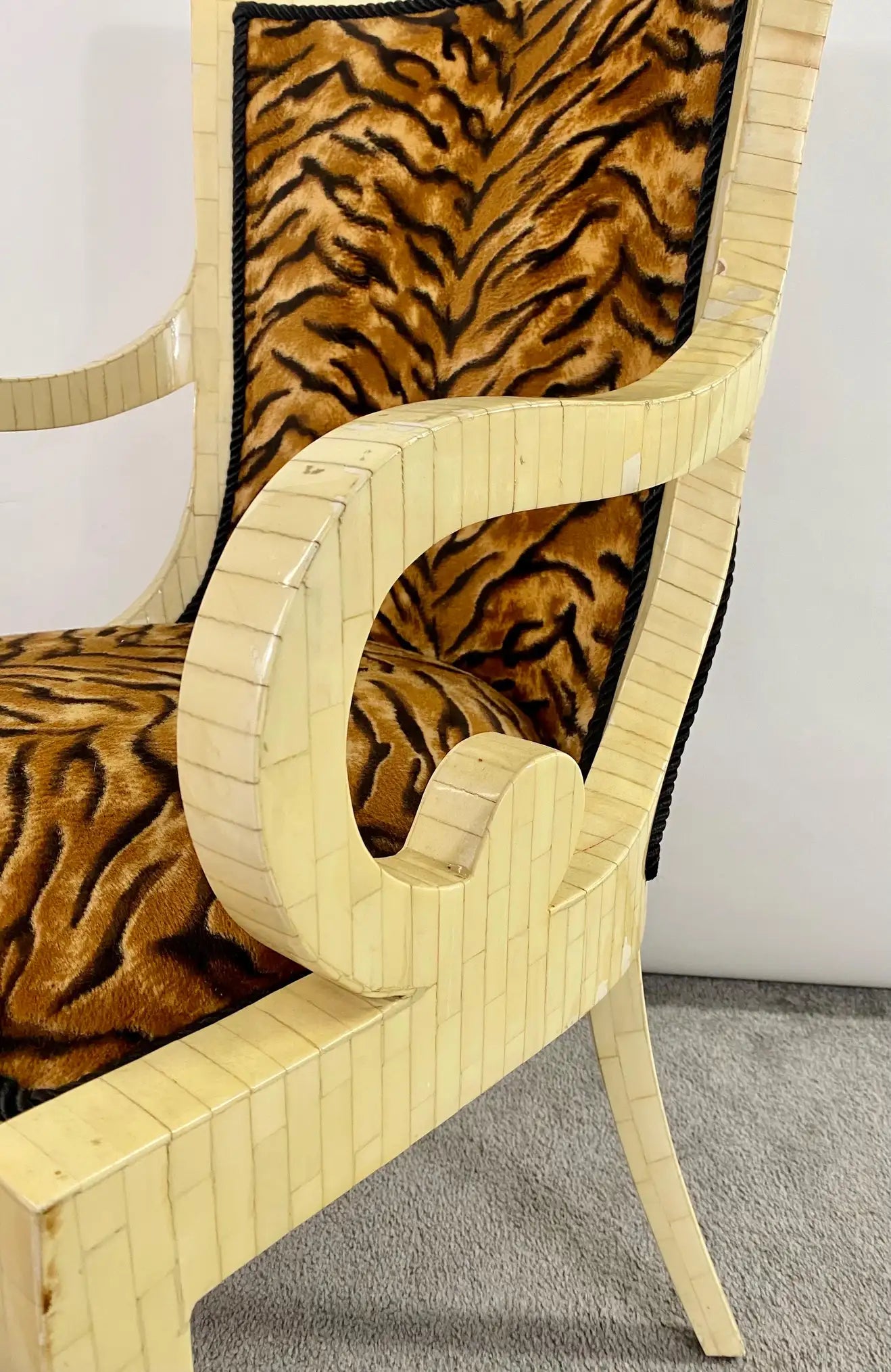 the-best-place-to-buy-official-enrique-garcel-off-white-bone-lounge-chair-or-armchair-a-pair-fashion_10.webp