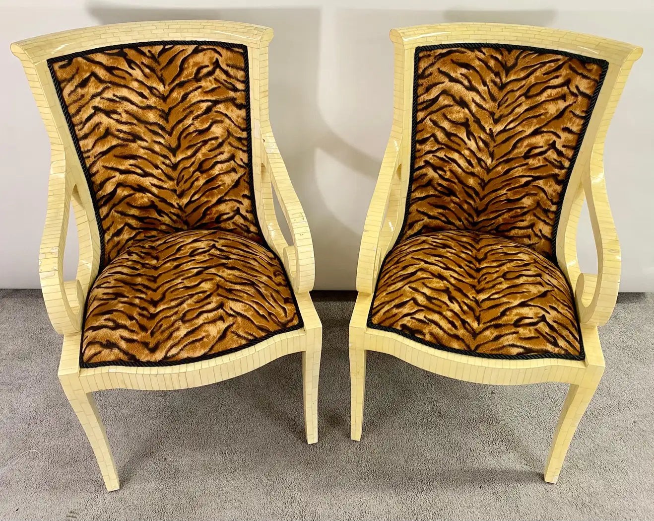 the-best-place-to-buy-official-enrique-garcel-off-white-bone-lounge-chair-or-armchair-a-pair-fashion_15.webp