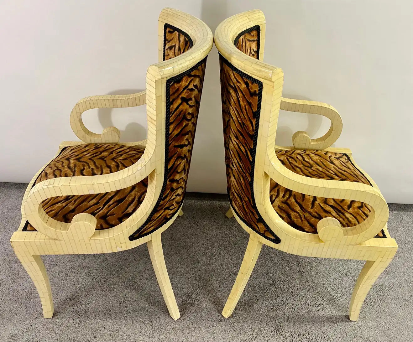 the-best-place-to-buy-official-enrique-garcel-off-white-bone-lounge-chair-or-armchair-a-pair-fashion_16.webp