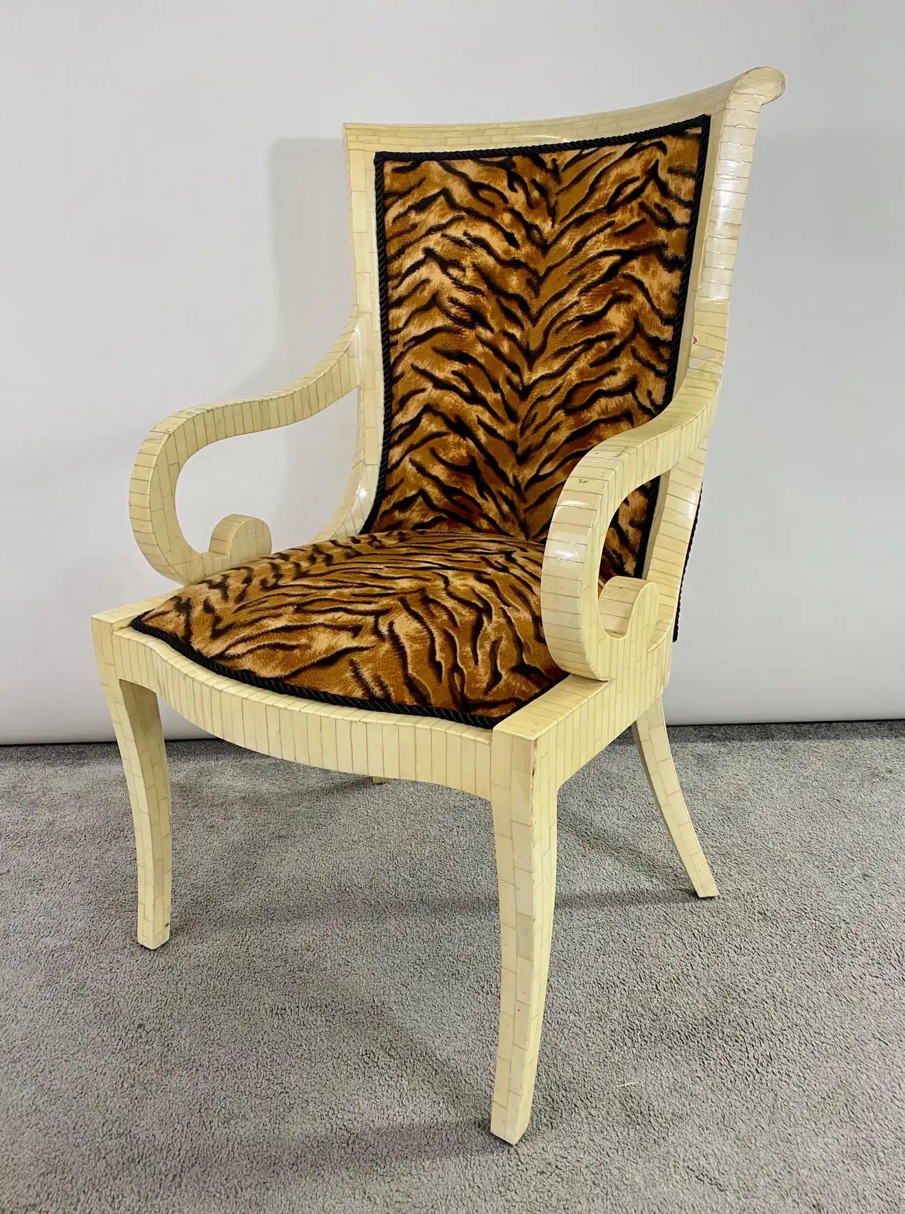 the-best-place-to-buy-official-enrique-garcel-off-white-bone-lounge-chair-or-armchair-a-pair-fashion_3.webp