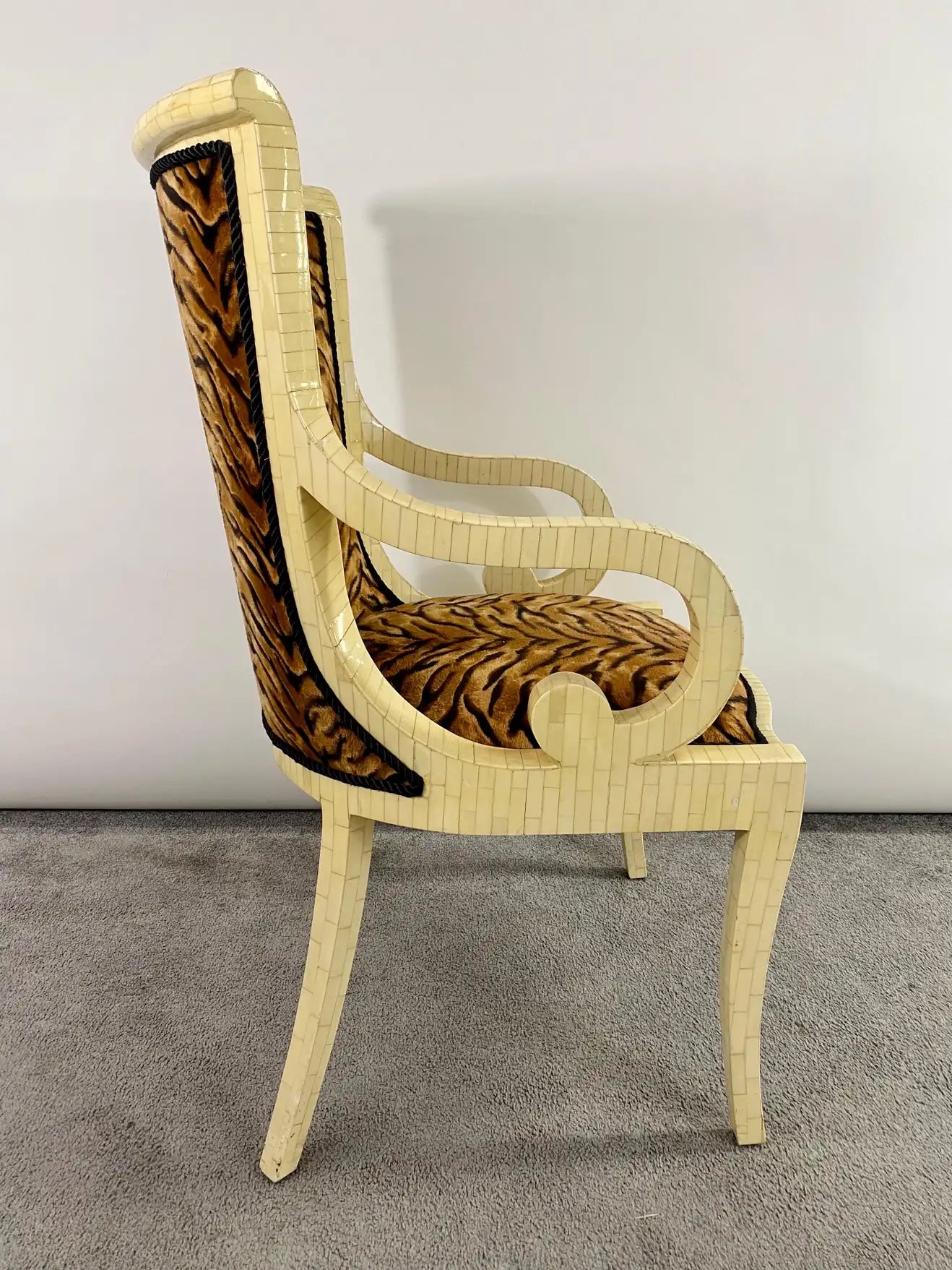 the-best-place-to-buy-official-enrique-garcel-off-white-bone-lounge-chair-or-armchair-a-pair-fashion_4.webp