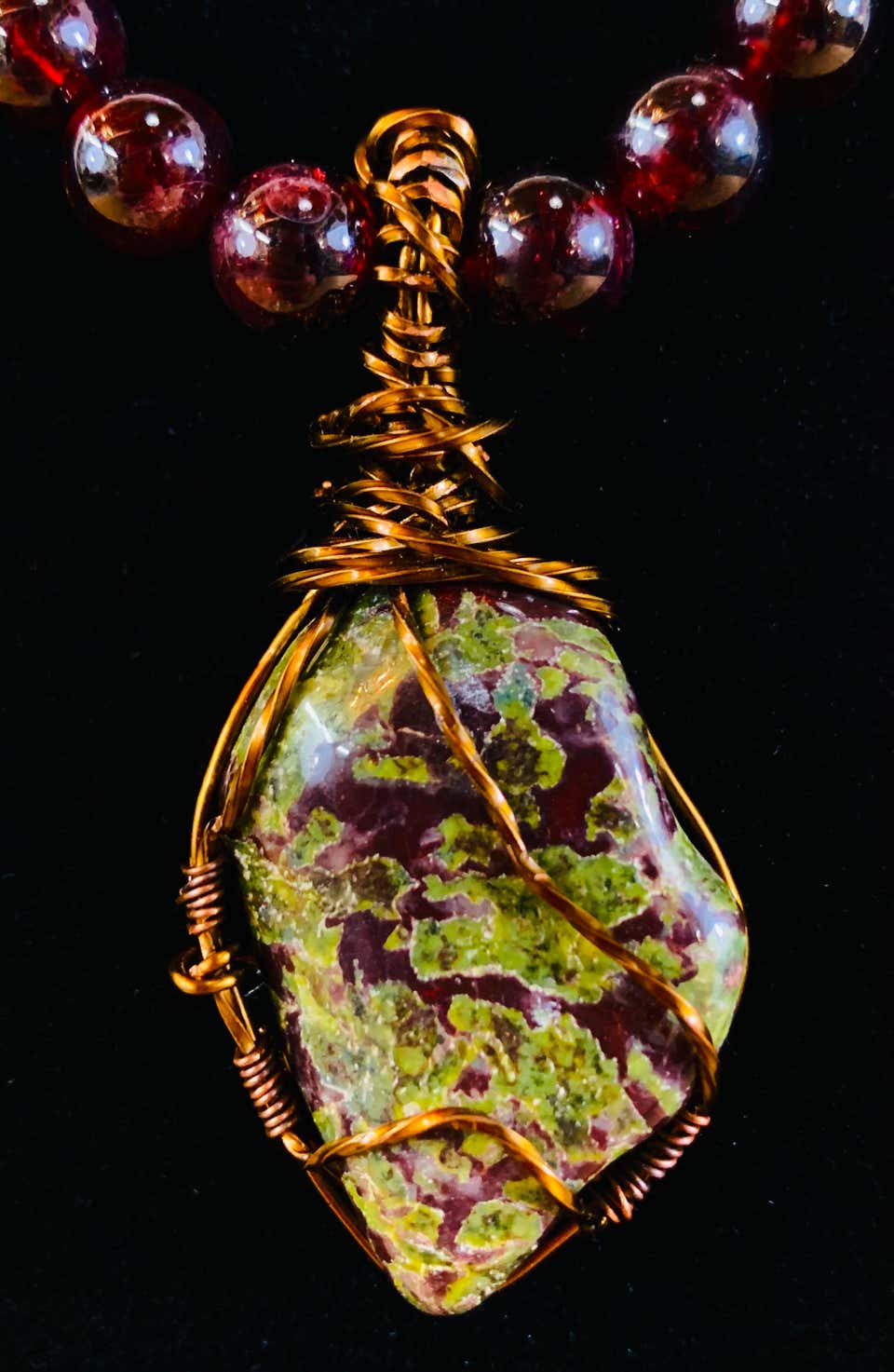 youve-never-seen-bloodstone-pendant-with-antiqued-copper-handmade-necklace-online-hot-sale_2.jpg