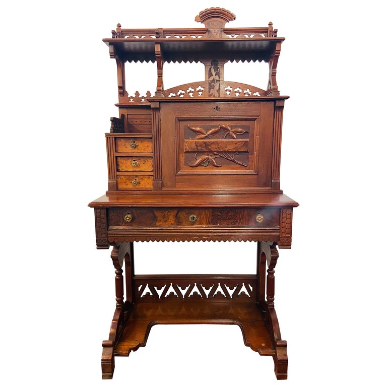 the-ultimate-online-sports-store-for-late-19th-century-antique-english-mahogany-secretary-desk-online-sale_0.jpg