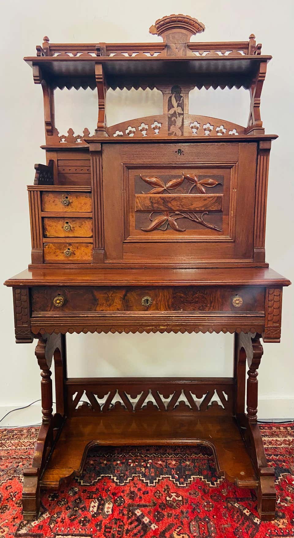 the-ultimate-online-sports-store-for-late-19th-century-antique-english-mahogany-secretary-desk-online-sale_1.jpg