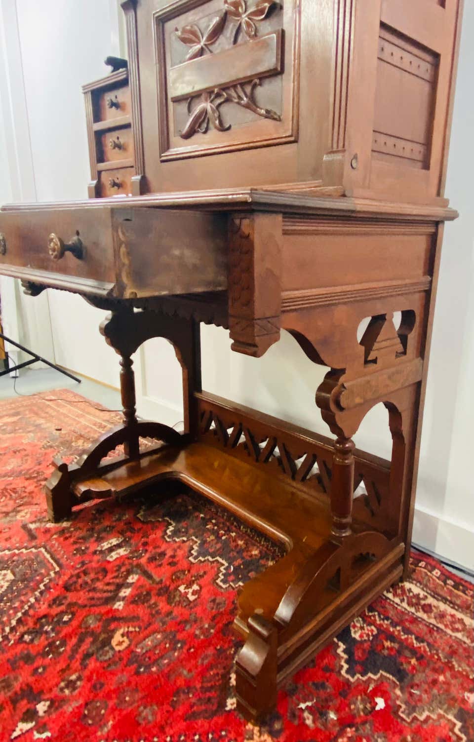 the-ultimate-online-sports-store-for-late-19th-century-antique-english-mahogany-secretary-desk-online-sale_10.jpg