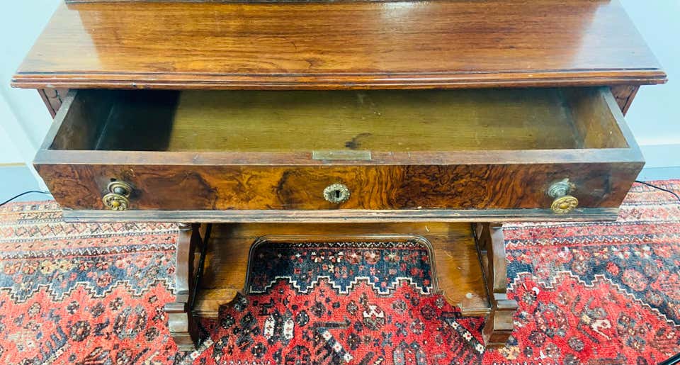 the-ultimate-online-sports-store-for-late-19th-century-antique-english-mahogany-secretary-desk-online-sale_11.jpg