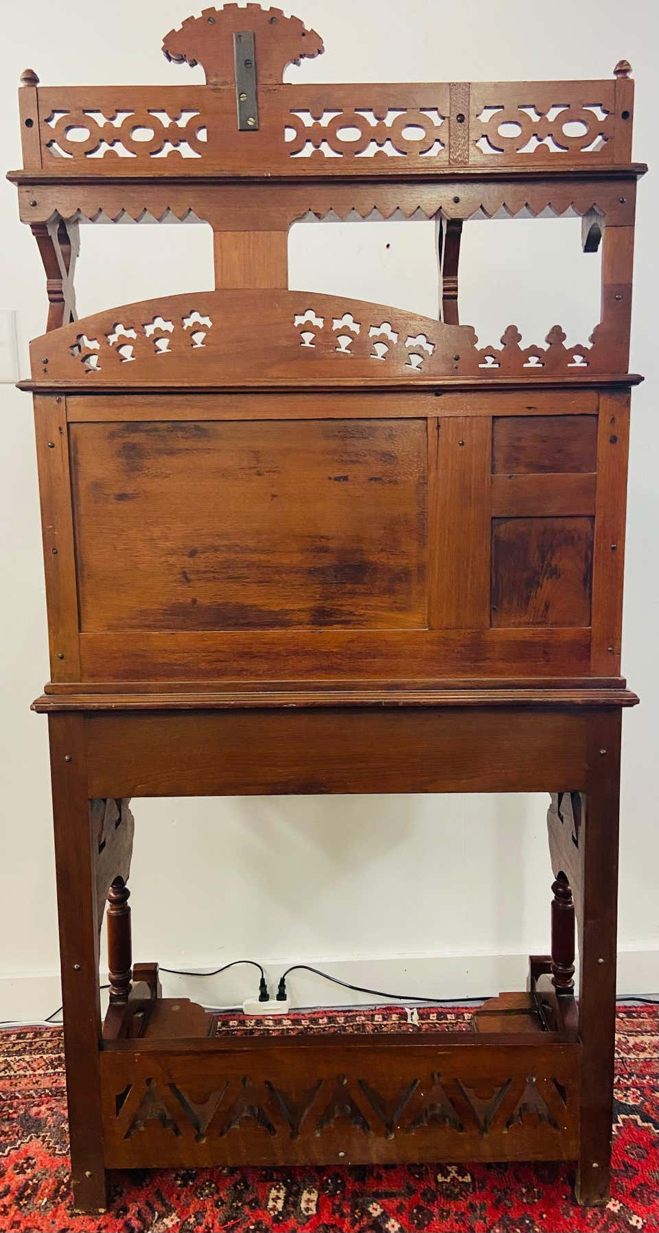 the-ultimate-online-sports-store-for-late-19th-century-antique-english-mahogany-secretary-desk-online-sale_12.jpg