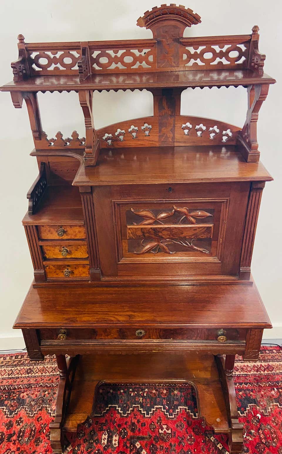 the-ultimate-online-sports-store-for-late-19th-century-antique-english-mahogany-secretary-desk-online-sale_2.jpg