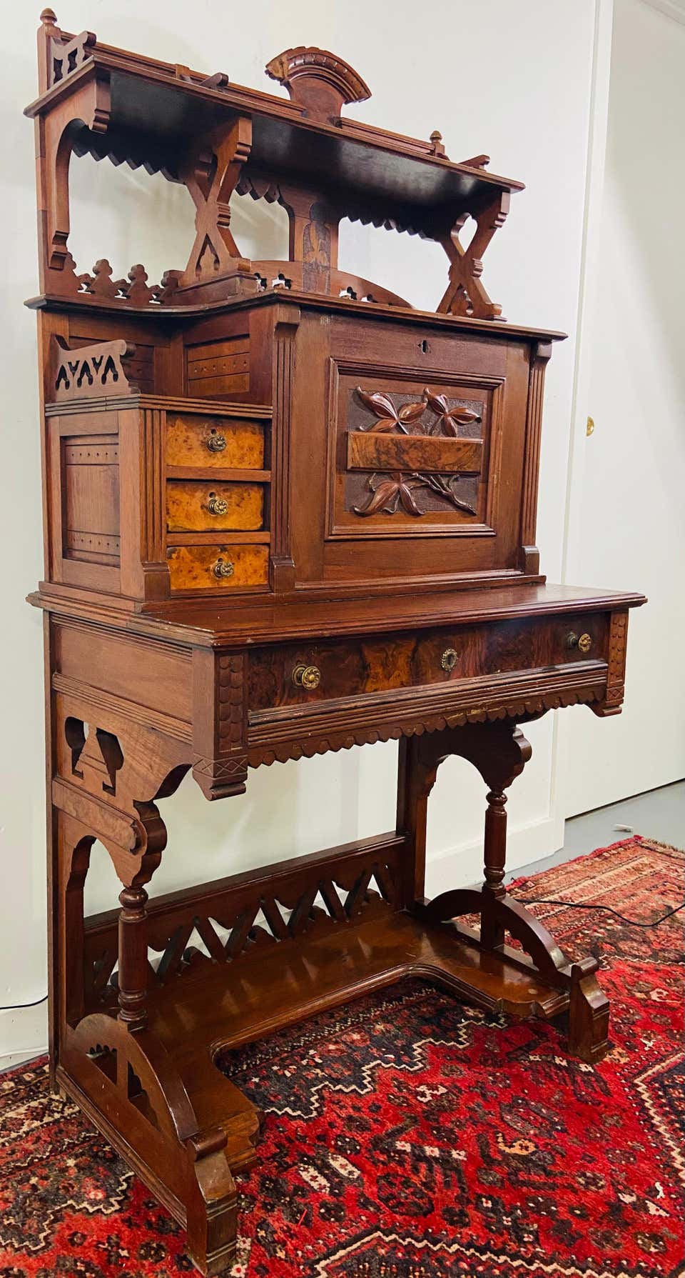 the-ultimate-online-sports-store-for-late-19th-century-antique-english-mahogany-secretary-desk-online-sale_3.jpg