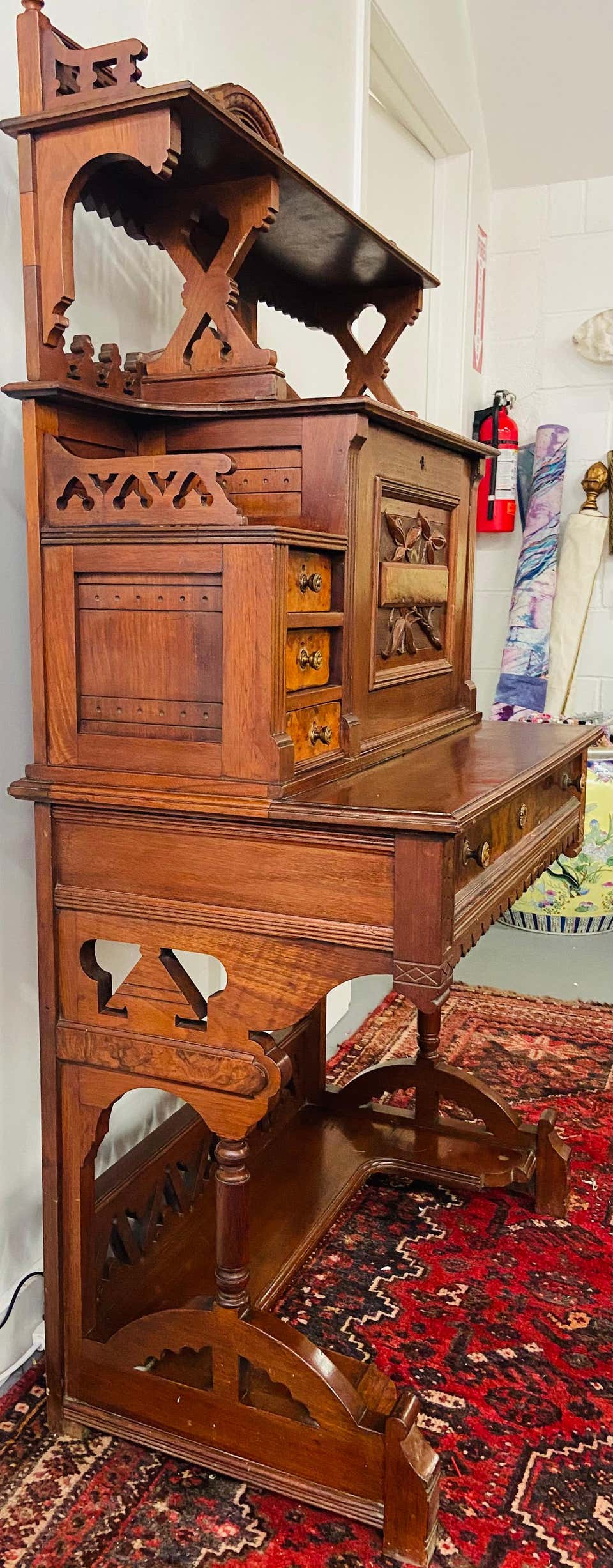 the-ultimate-online-sports-store-for-late-19th-century-antique-english-mahogany-secretary-desk-online-sale_4.jpg