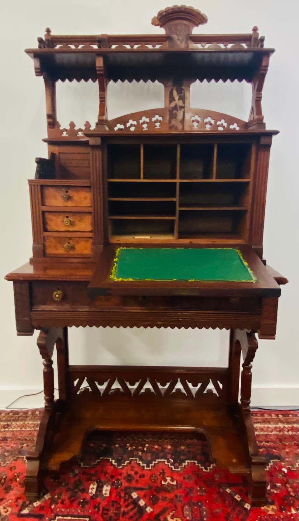 the-ultimate-online-sports-store-for-late-19th-century-antique-english-mahogany-secretary-desk-online-sale_5.jpg