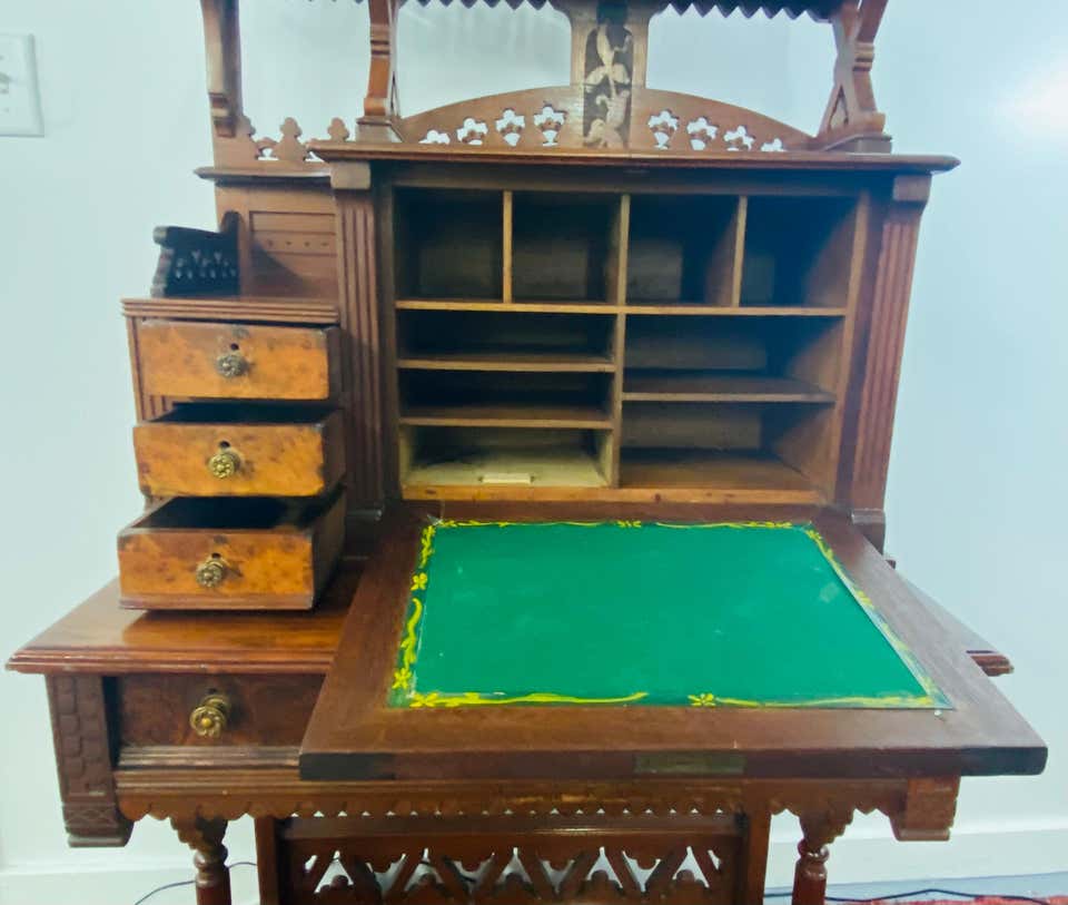 the-ultimate-online-sports-store-for-late-19th-century-antique-english-mahogany-secretary-desk-online-sale_6.jpg