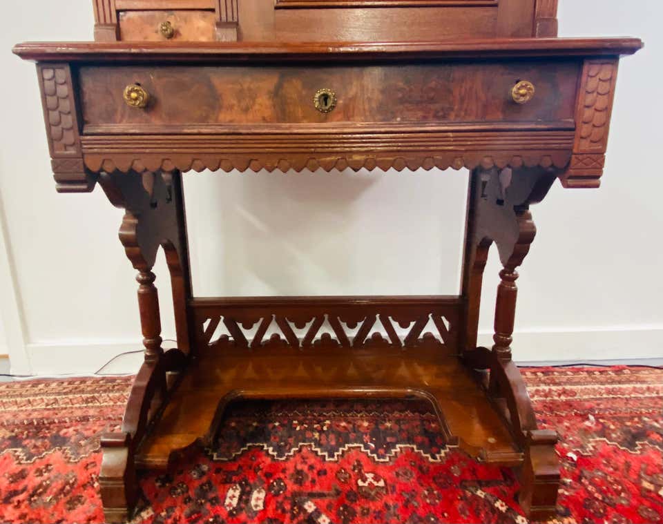 the-ultimate-online-sports-store-for-late-19th-century-antique-english-mahogany-secretary-desk-online-sale_9.jpg