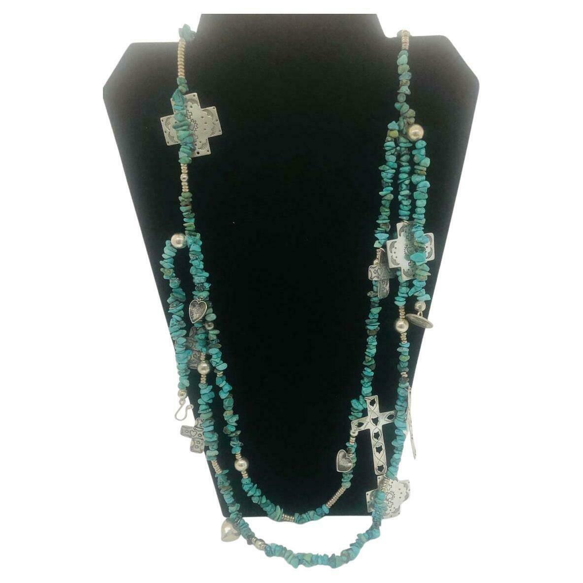 authentic-rare-t-foree-sterling-silver-cross-pendants-navajo-turquoise-necklace-online_0.jpg