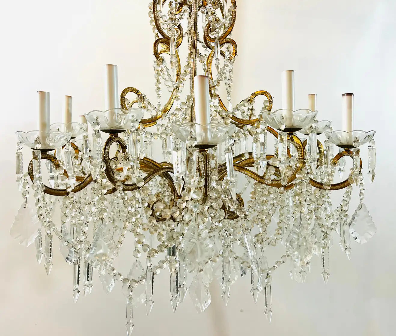 a-place-to-buy-french-marie-therese-hollywood-regency-style-cut-crystal-chandelier-12-arms-on-sale_1.webp