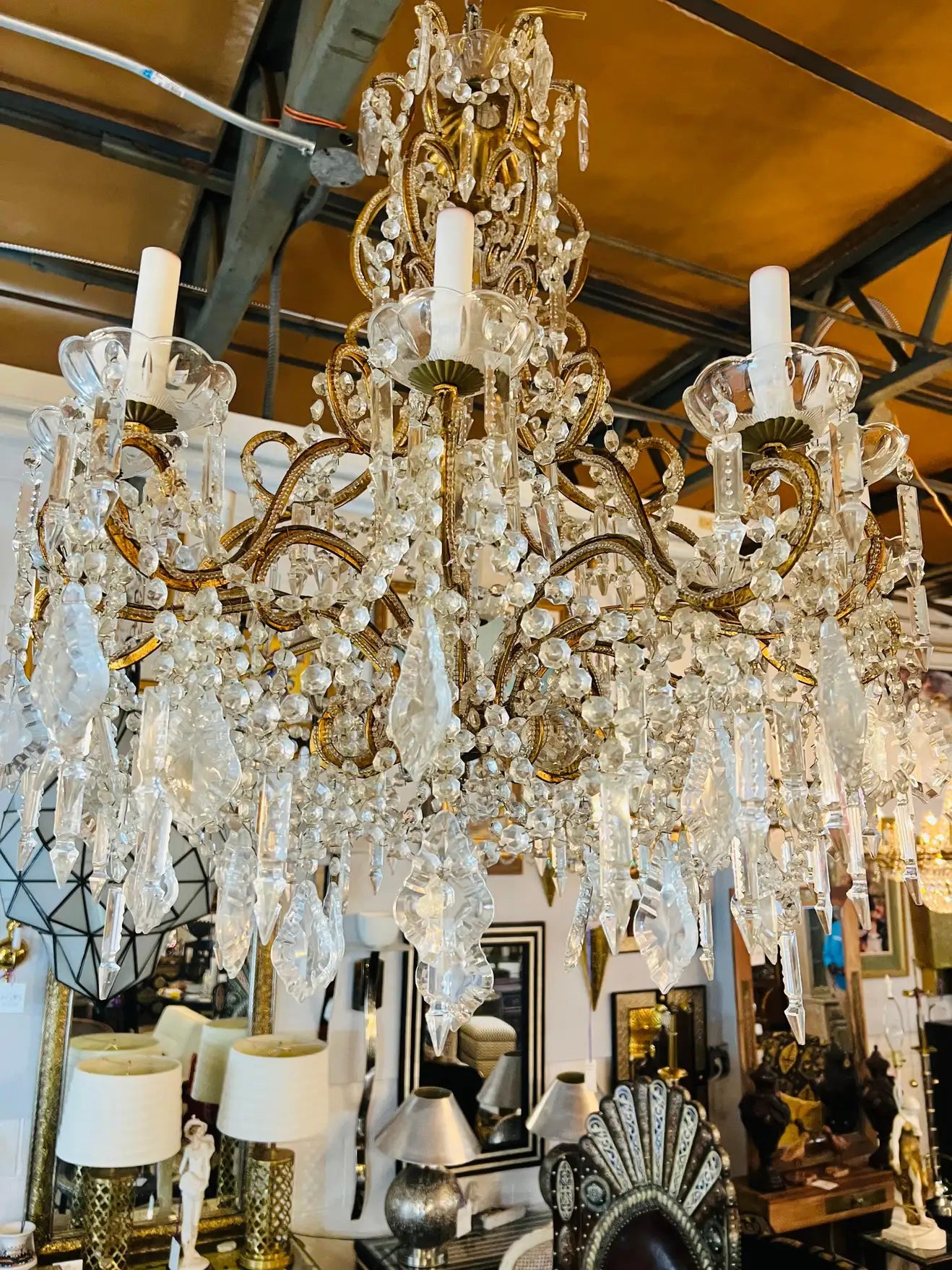 a-place-to-buy-french-marie-therese-hollywood-regency-style-cut-crystal-chandelier-12-arms-on-sale_10.webp