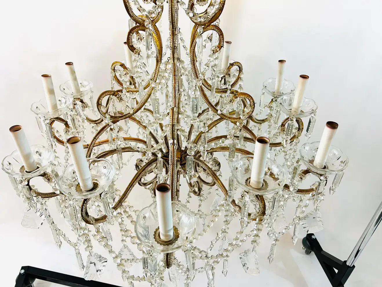 a-place-to-buy-french-marie-therese-hollywood-regency-style-cut-crystal-chandelier-12-arms-on-sale_2.webp