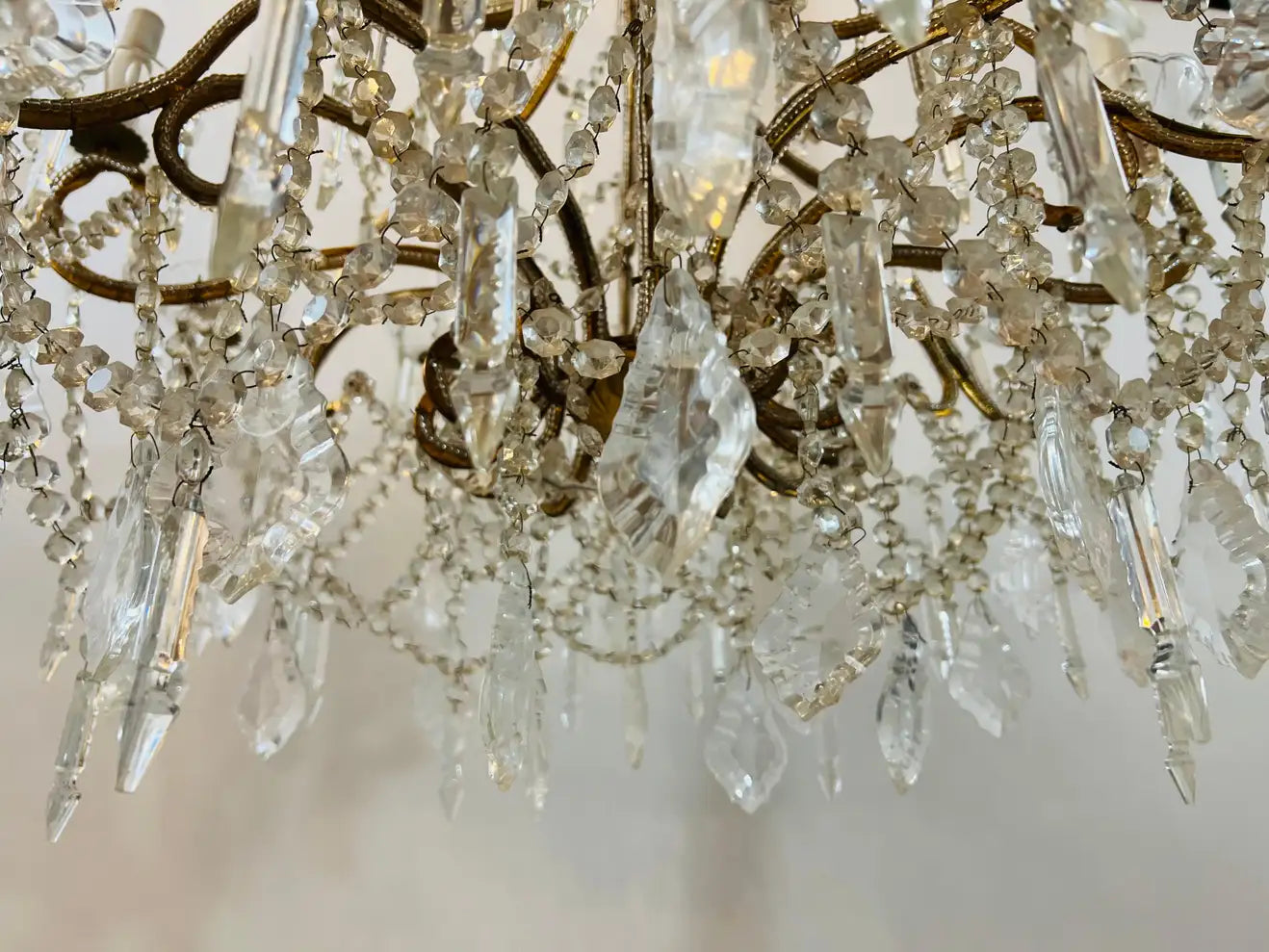 a-place-to-buy-french-marie-therese-hollywood-regency-style-cut-crystal-chandelier-12-arms-on-sale_3.webp