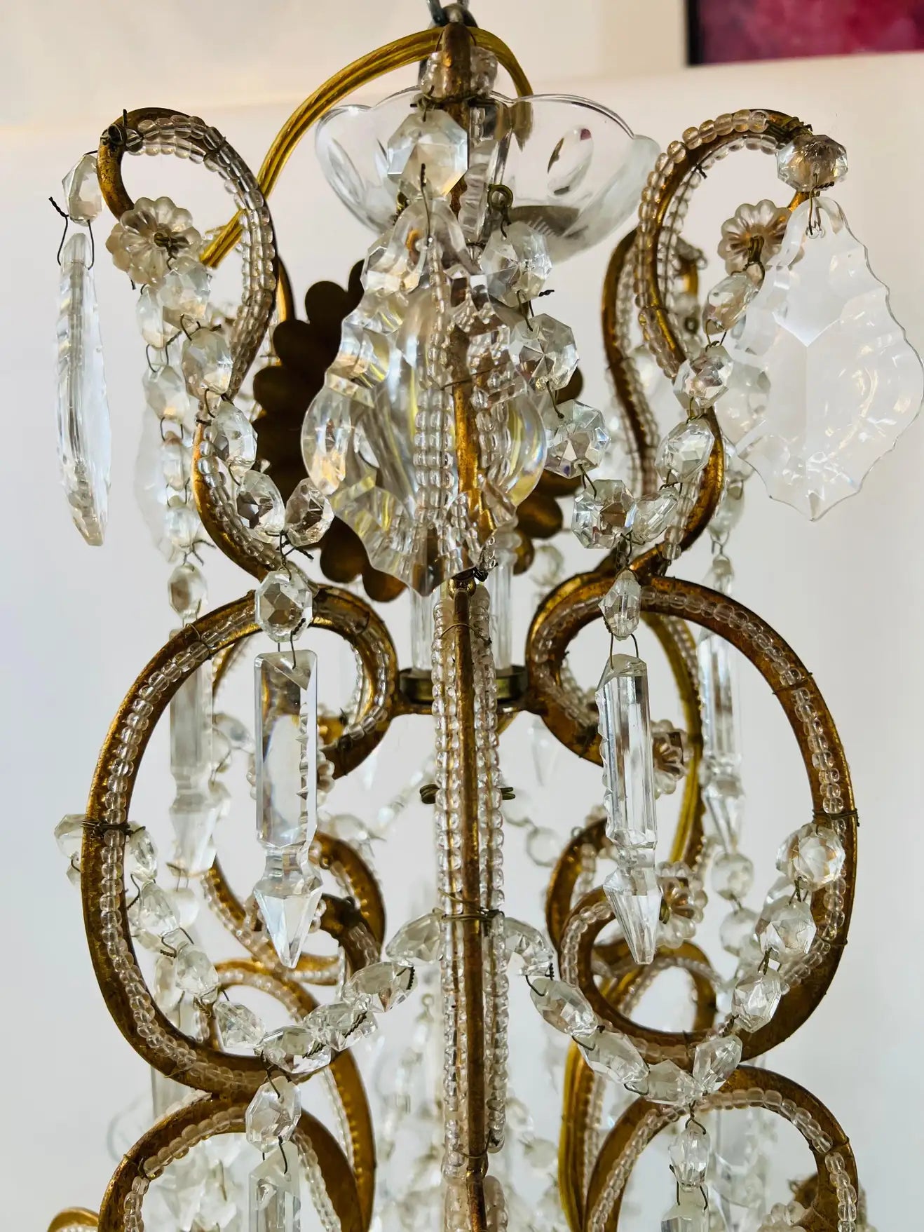 a-place-to-buy-french-marie-therese-hollywood-regency-style-cut-crystal-chandelier-12-arms-on-sale_4.webp