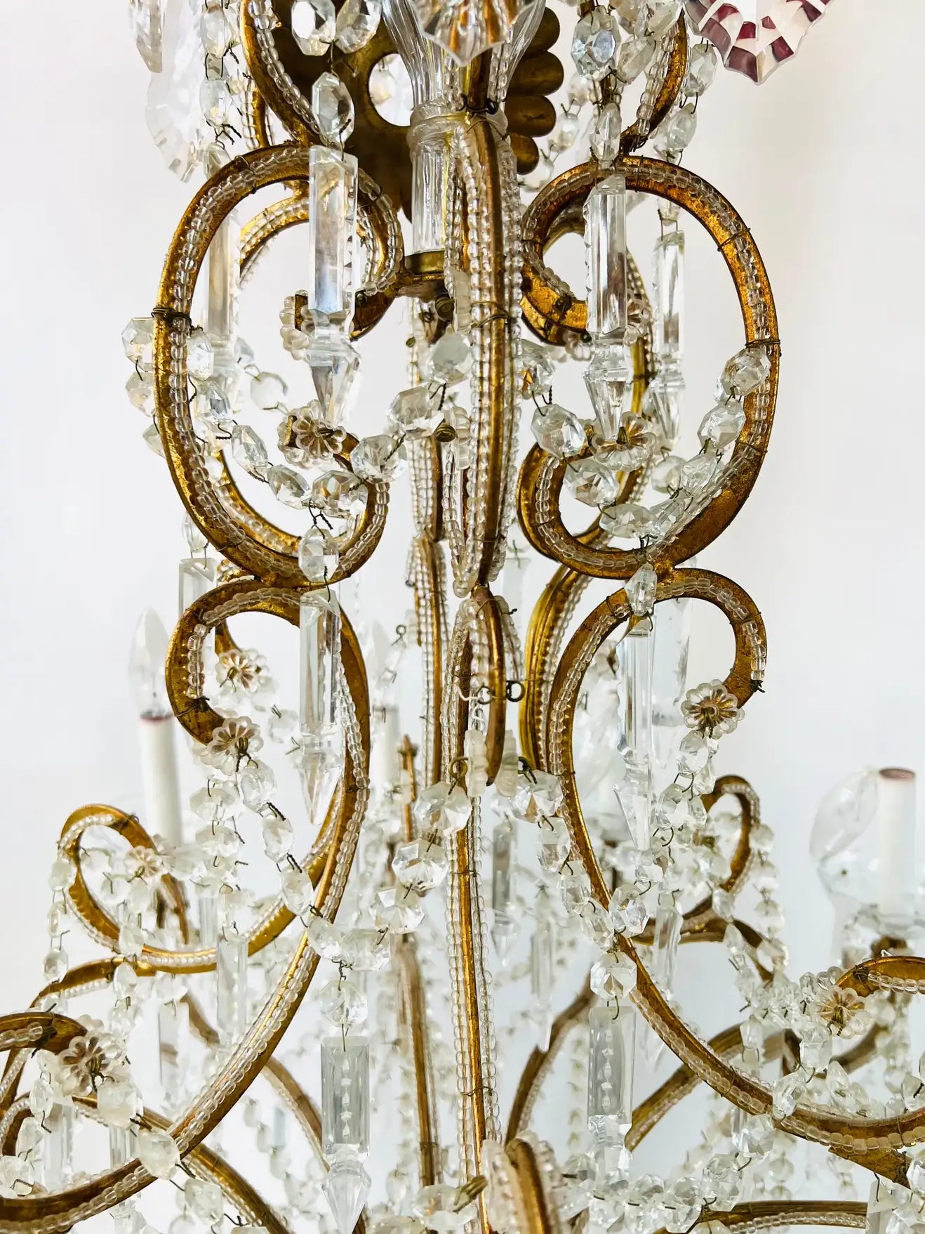 a-place-to-buy-french-marie-therese-hollywood-regency-style-cut-crystal-chandelier-12-arms-on-sale_5.webp