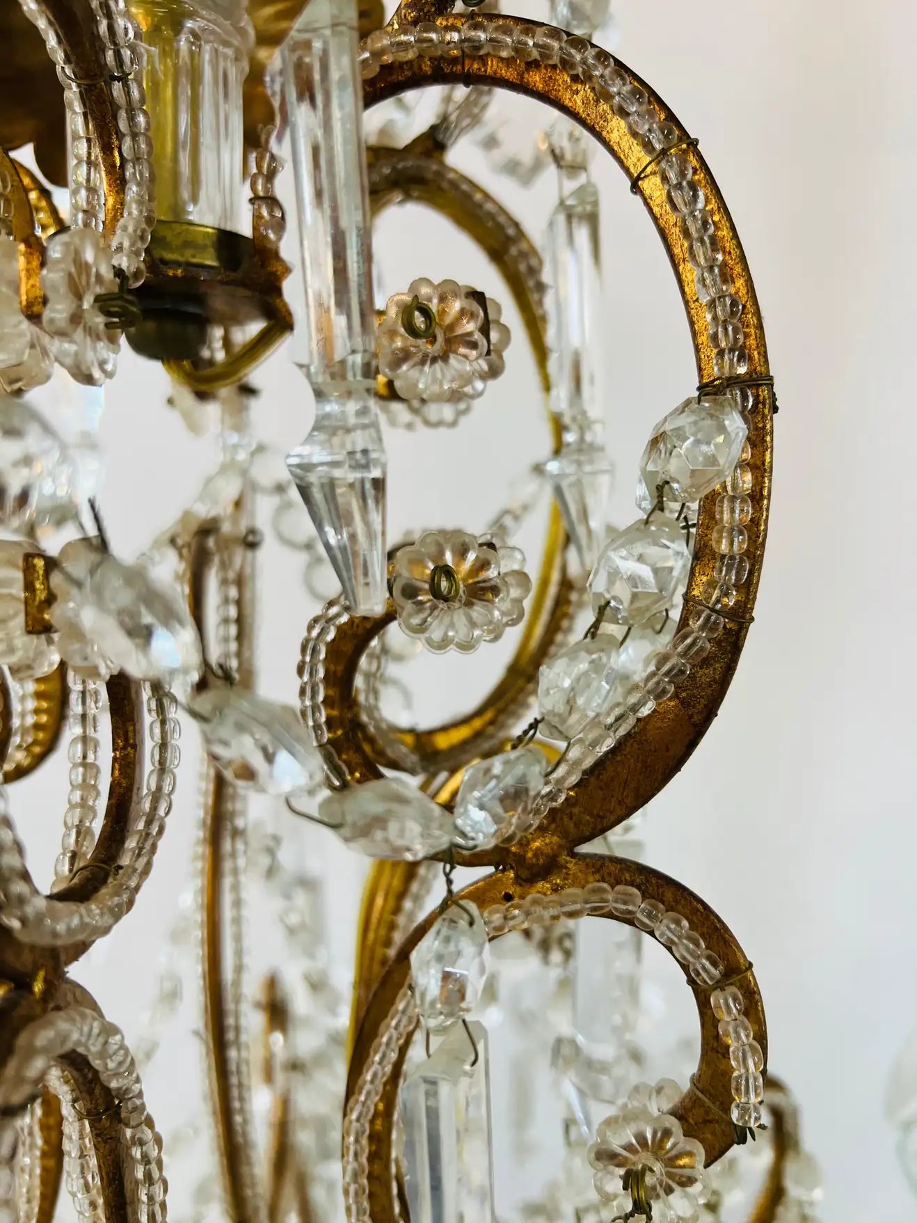 a-place-to-buy-french-marie-therese-hollywood-regency-style-cut-crystal-chandelier-12-arms-on-sale_6.webp