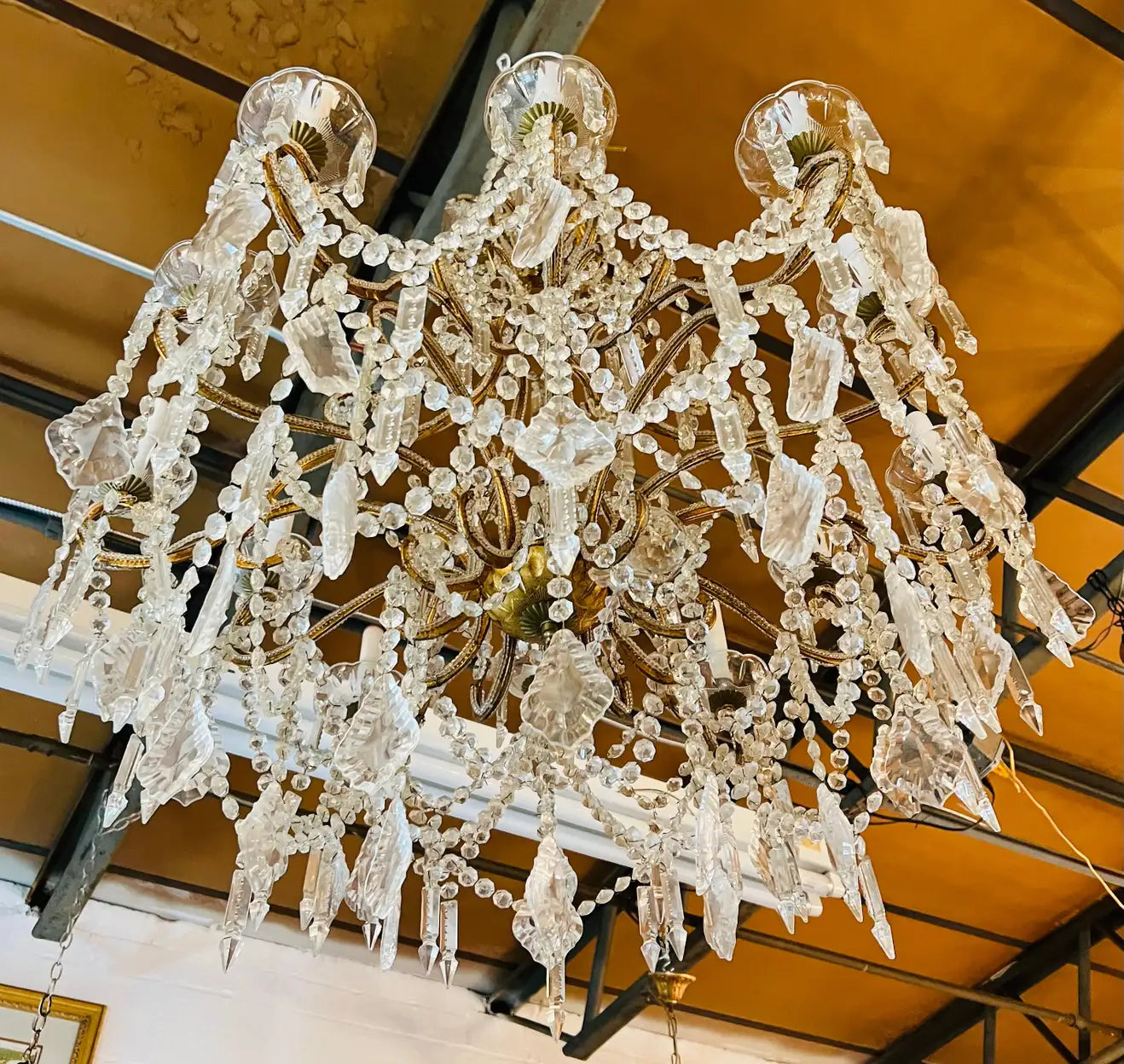 a-place-to-buy-french-marie-therese-hollywood-regency-style-cut-crystal-chandelier-12-arms-on-sale_8.webp