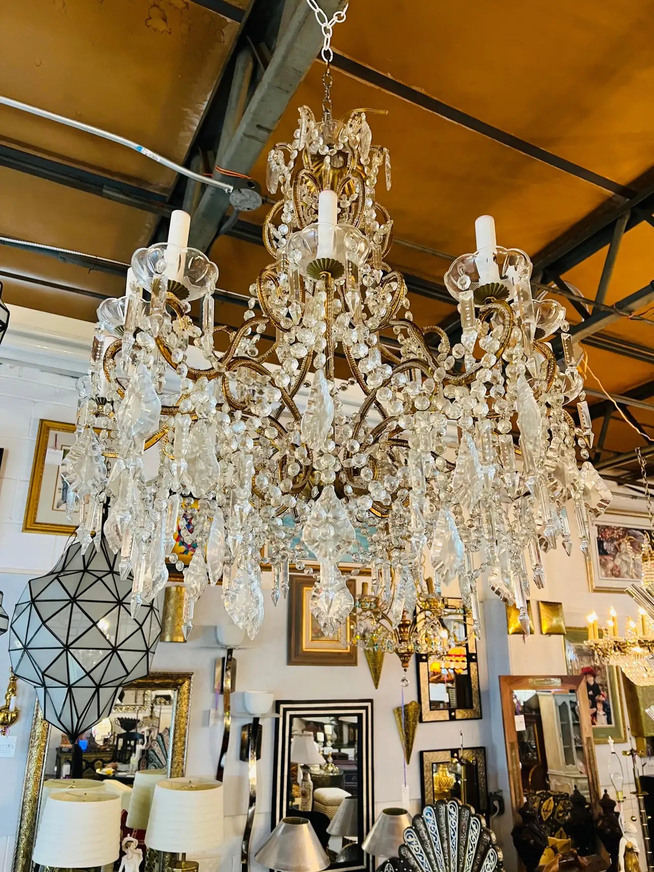 a-place-to-buy-french-marie-therese-hollywood-regency-style-cut-crystal-chandelier-12-arms-on-sale_9.webp