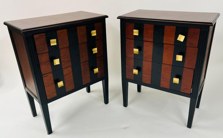 best-online-art-deco-style-rosewood-three-drawer-nightstand-end-or-side-table-a-pair-supply_1.jpg